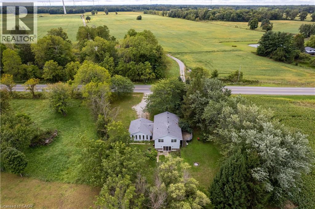 1919 Highway 3 E, Dunnville, Ontario  N1A 2W7 - Photo 41 - 40865437