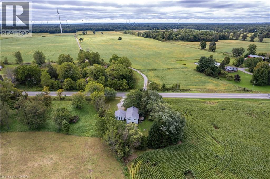1919 Highway 3 E, Dunnville, Ontario  N1A 2W7 - Photo 42 - 40865437