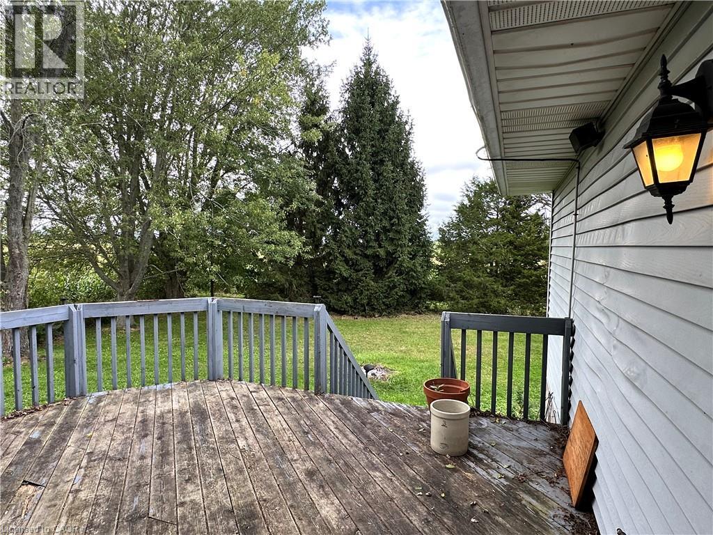 1919 Highway 3 E, Dunnville, Ontario  N1A 2W7 - Photo 39 - 40865437