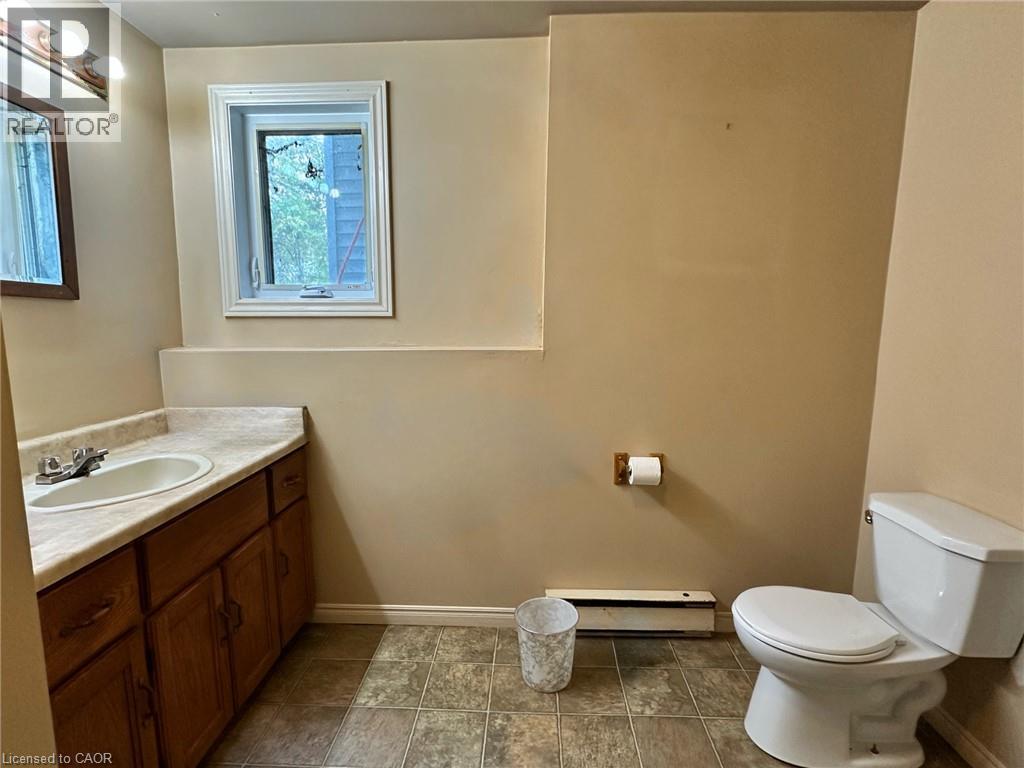 1919 Highway 3 E, Dunnville, Ontario  N1A 2W7 - Photo 30 - 40865437