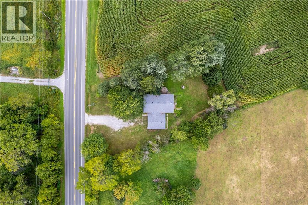 1919 Highway 3 E, Dunnville, Ontario  N1A 2W7 - Photo 43 - 40865437