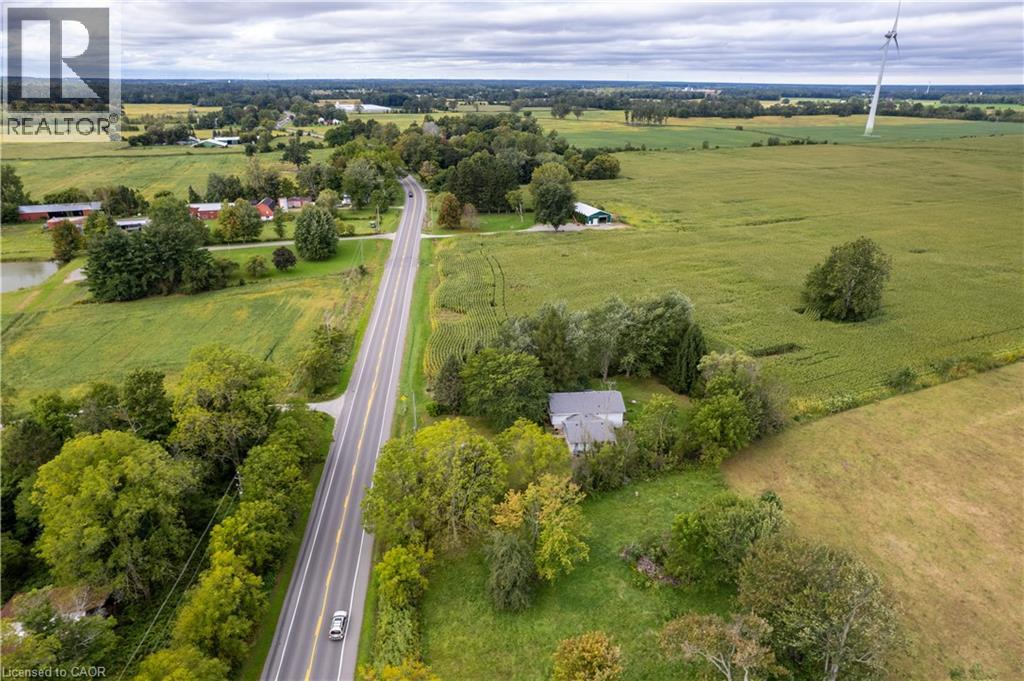 1919 Highway 3 E, Dunnville, Ontario  N1A 2W7 - Photo 45 - 40865437