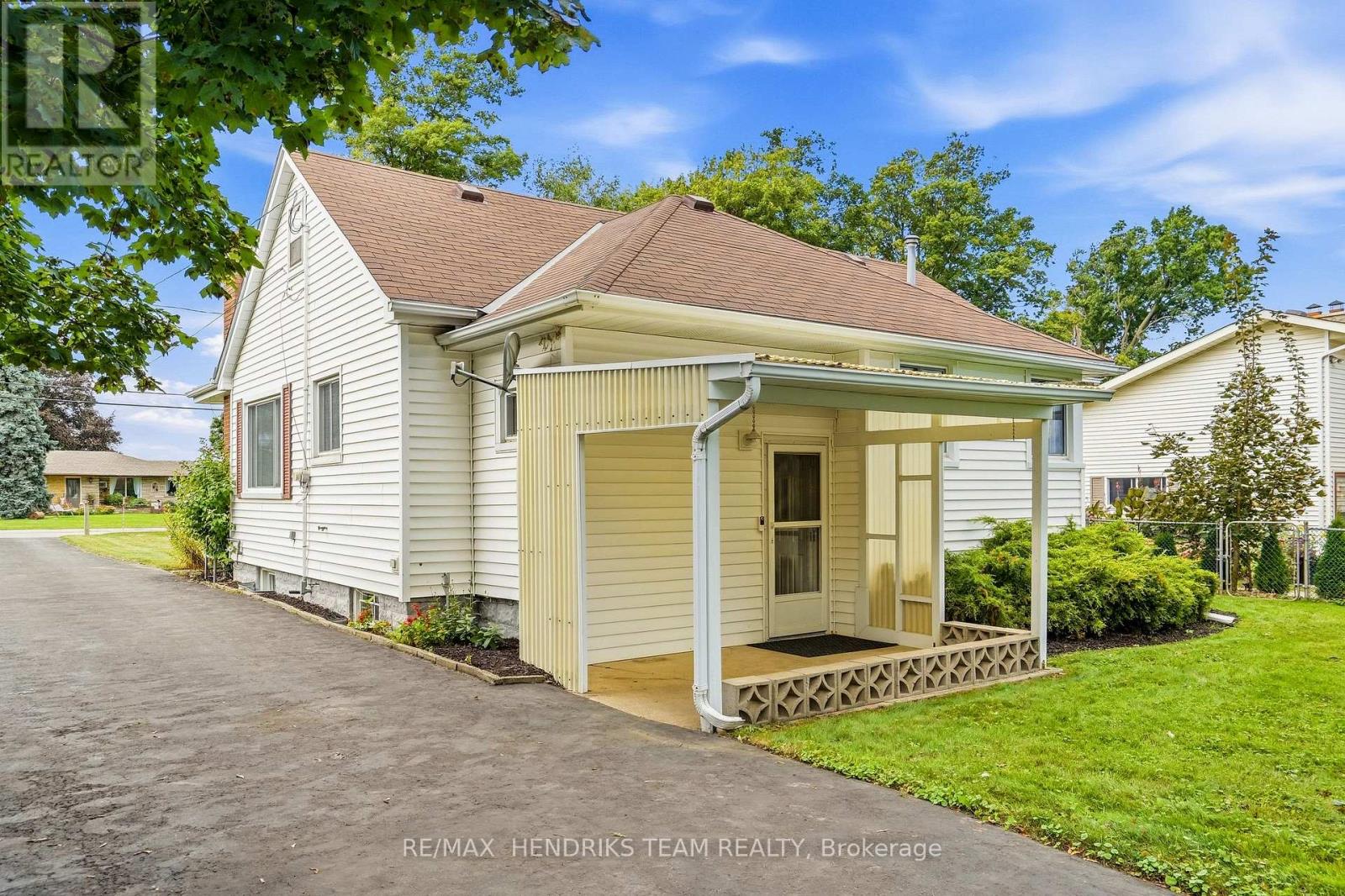 4503 Lincoln Avenue, Lincoln, Ontario  L3J 1S3 - Photo 30 - X13805808