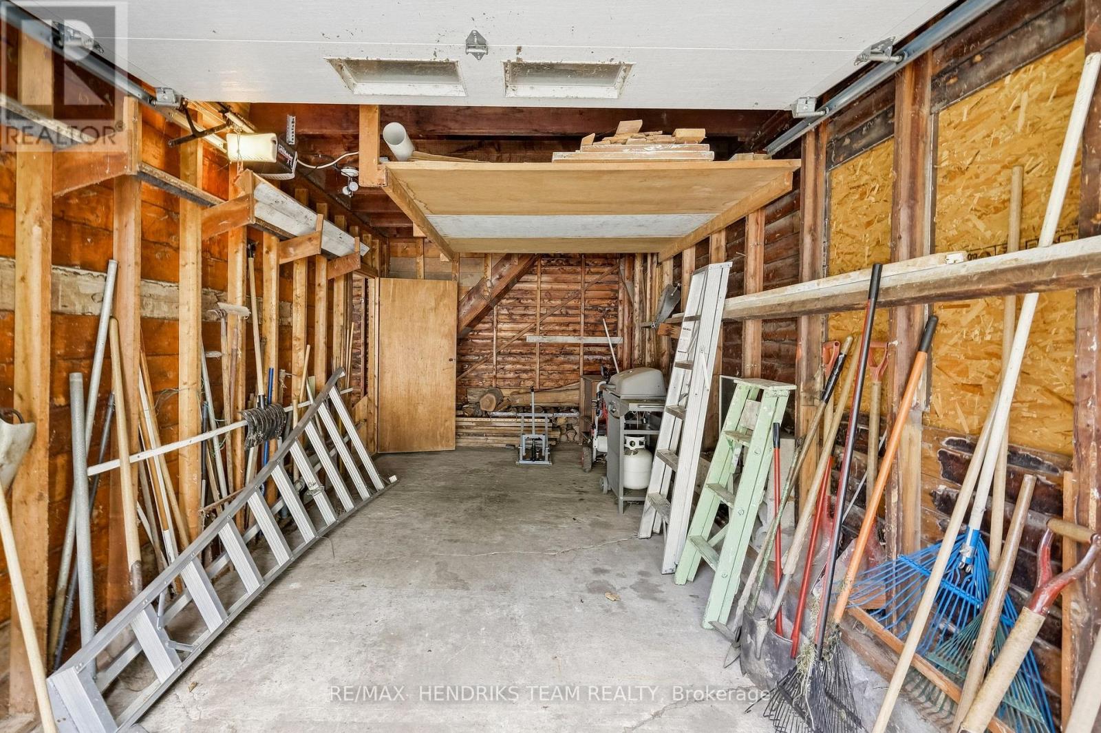 4503 Lincoln Avenue, Lincoln, Ontario  L3J 1S3 - Photo 37 - X13805808