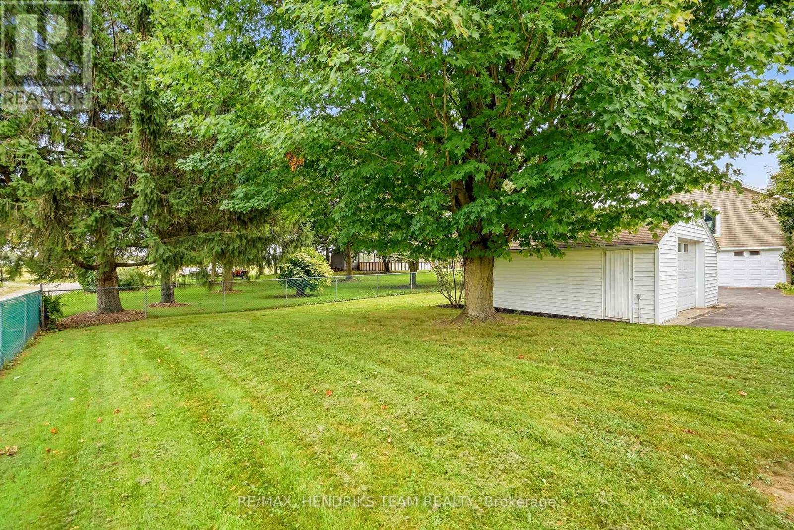 4503 Lincoln Avenue, Lincoln, Ontario  L3J 1S3 - Photo 32 - X13805808