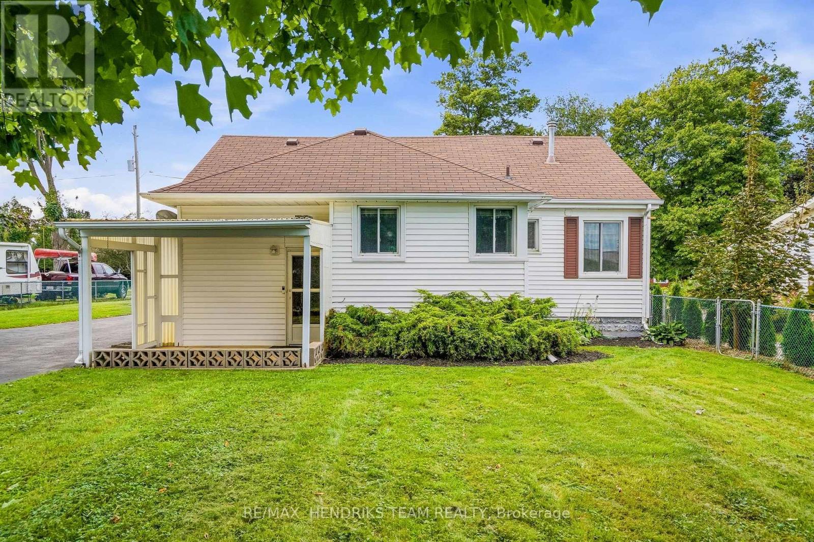 4503 Lincoln Avenue, Lincoln, Ontario  L3J 1S3 - Photo 31 - X13805808