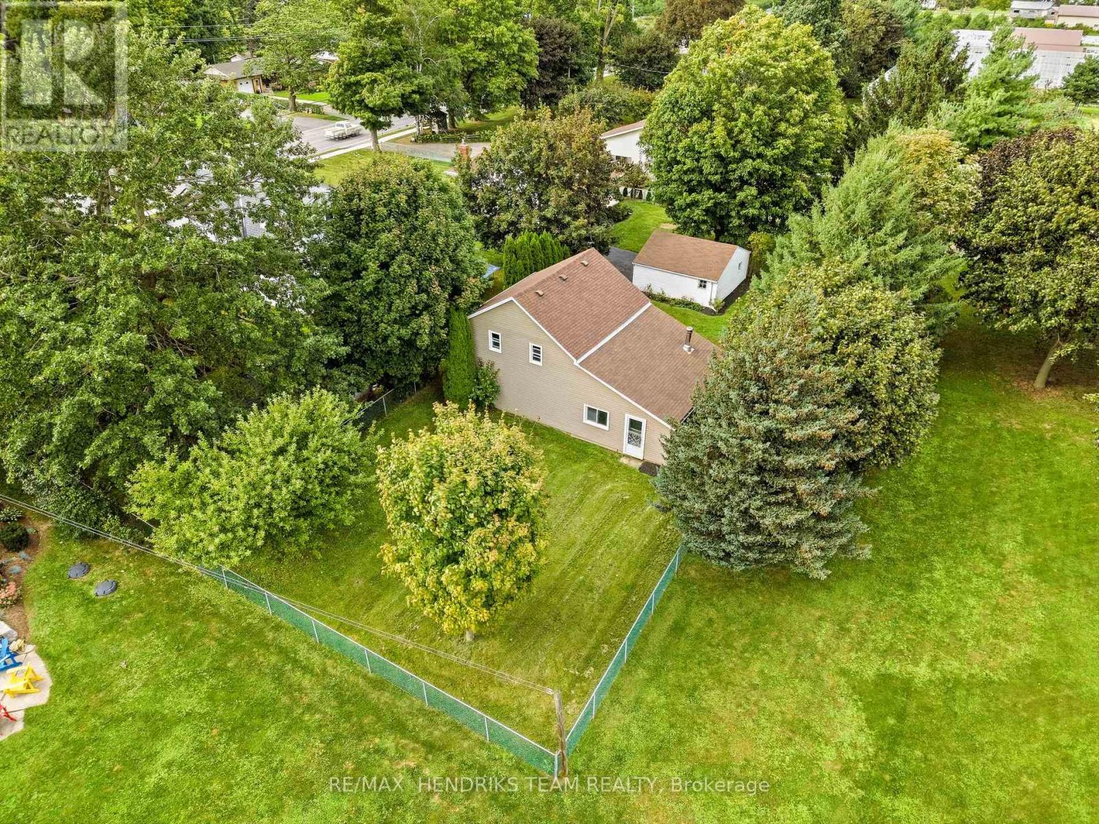 4503 Lincoln Avenue, Lincoln, Ontario  L3J 1S3 - Photo 42 - X13805808