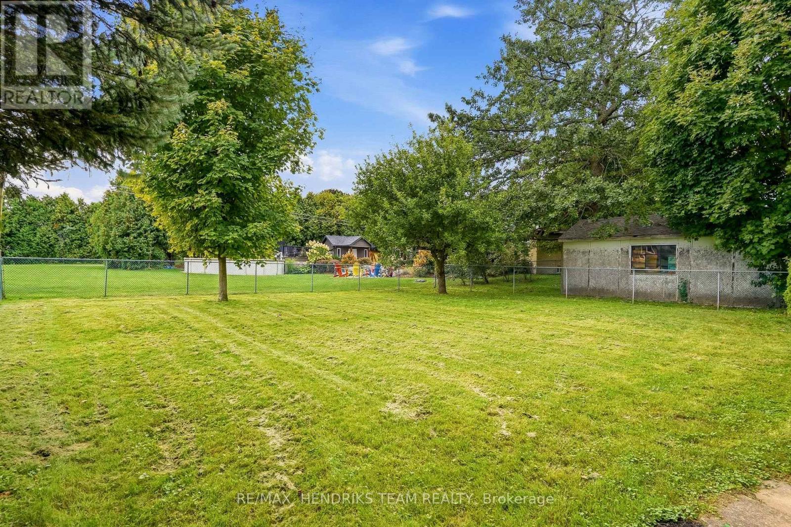 4503 Lincoln Avenue, Lincoln, Ontario  L3J 1S3 - Photo 41 - X13805808