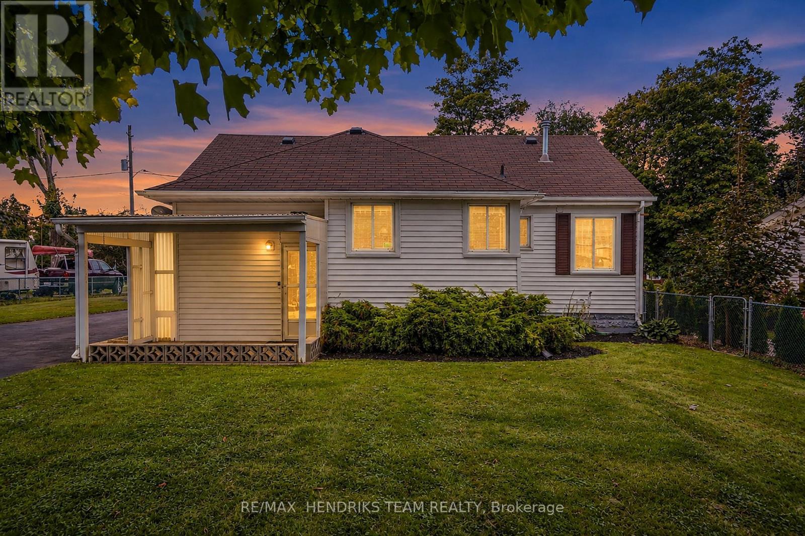 4503 Lincoln Avenue, Lincoln, Ontario  L3J 1S3 - Photo 45 - X13805808