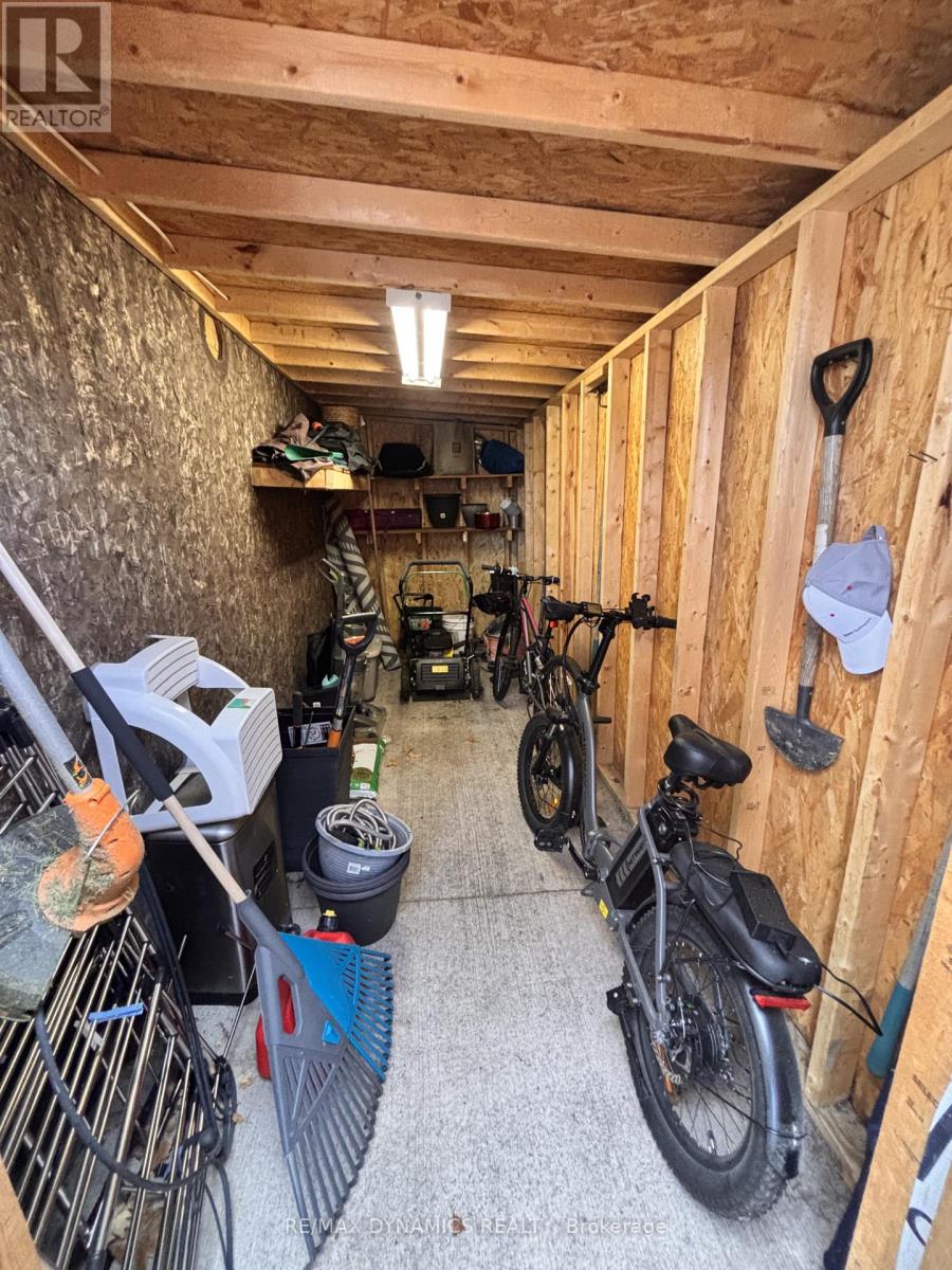 87 Rochelle Drive, St. Catharines, Ontario  L2M 6Y7 - Photo 32 - X13678274