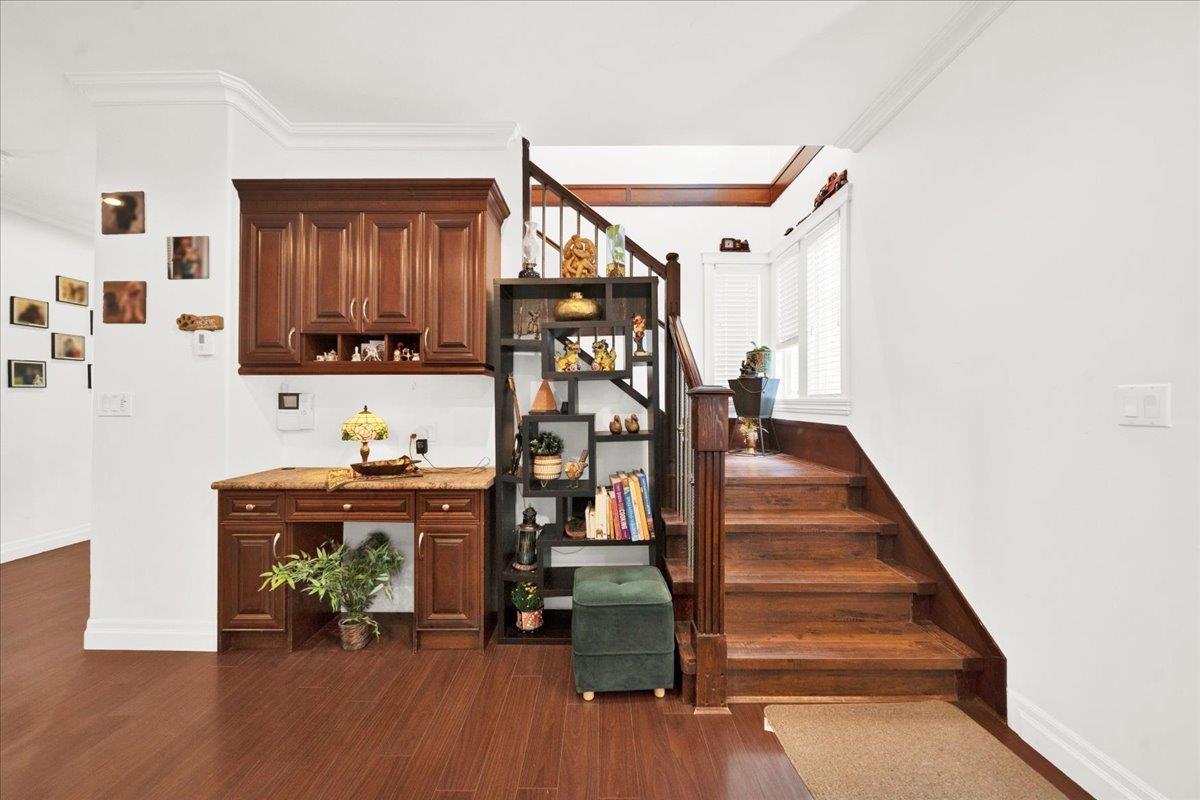 6358 167B STREET photo 17