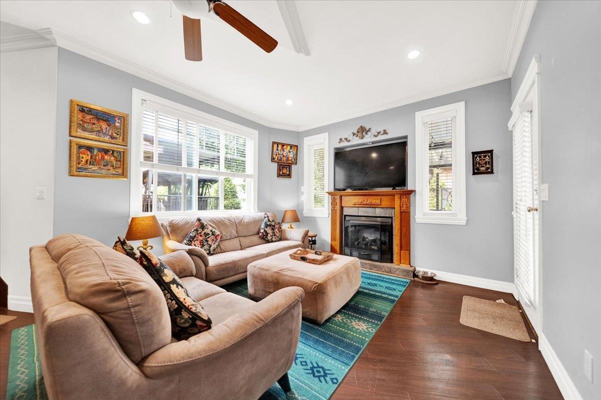 6358 167B STREET photo 15