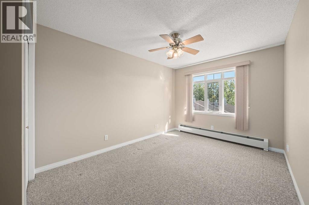 411, 40 Parkridge View SE