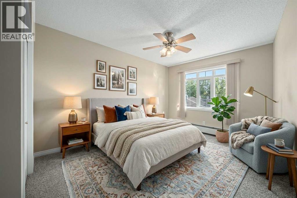 411, 40 Parkridge View SE