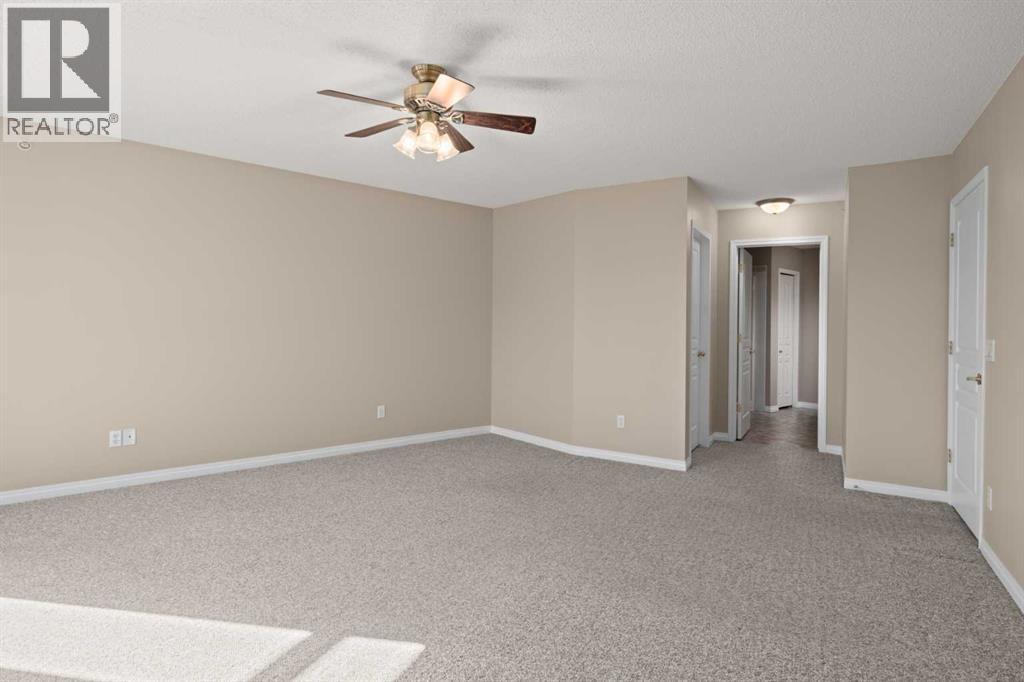 411, 40 Parkridge View SE