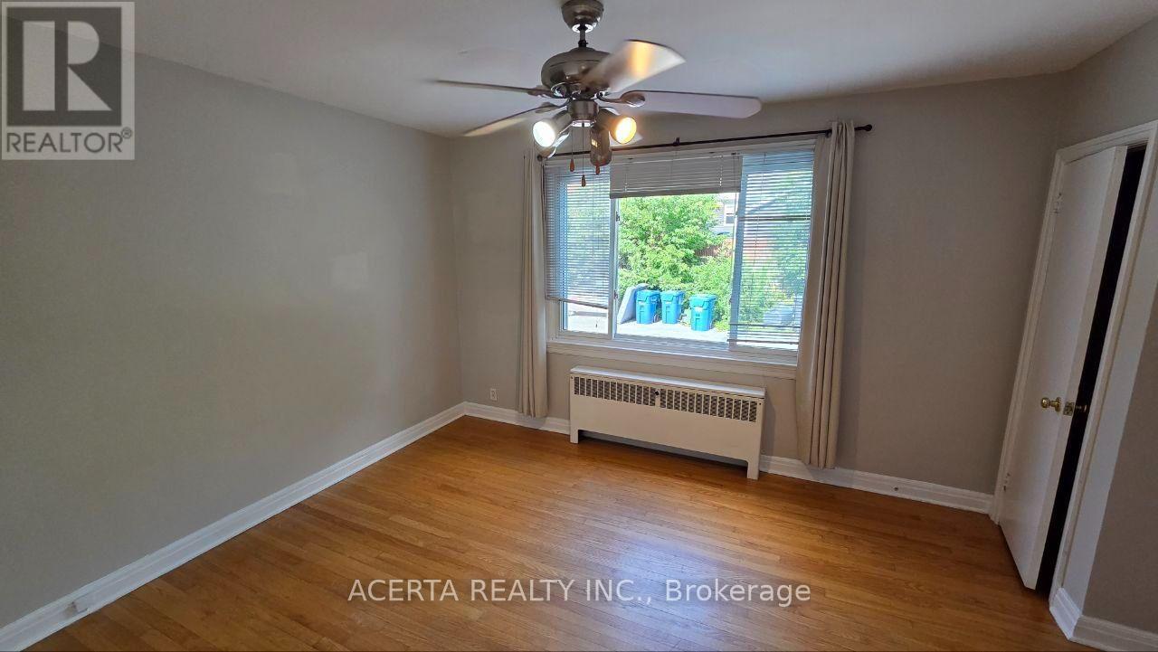 3 - 649 Cole Avenue S, Ottawa, Ontario  K2A 2B6 - Photo 11 - X13816800