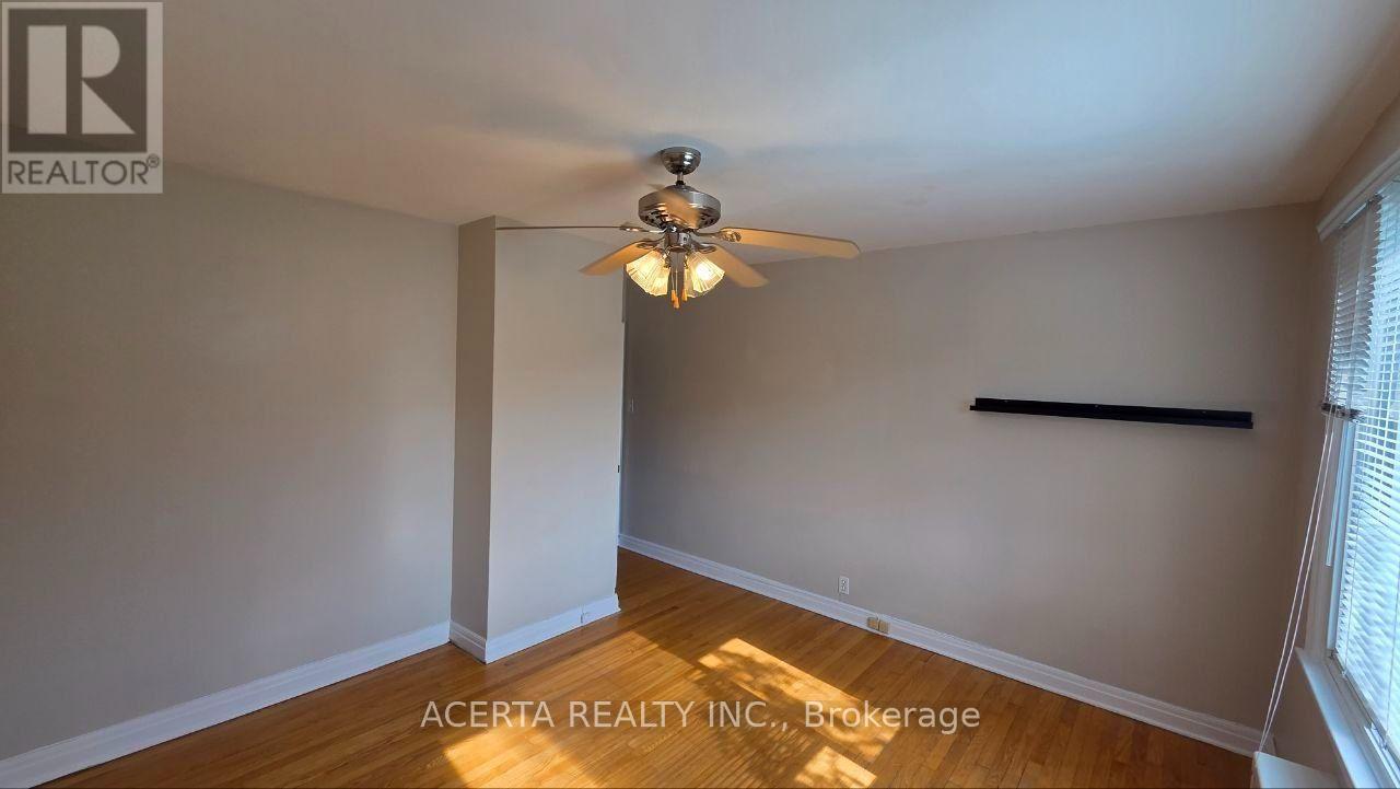 3 - 649 Cole Avenue S, Ottawa, Ontario  K2A 2B6 - Photo 12 - X13816800