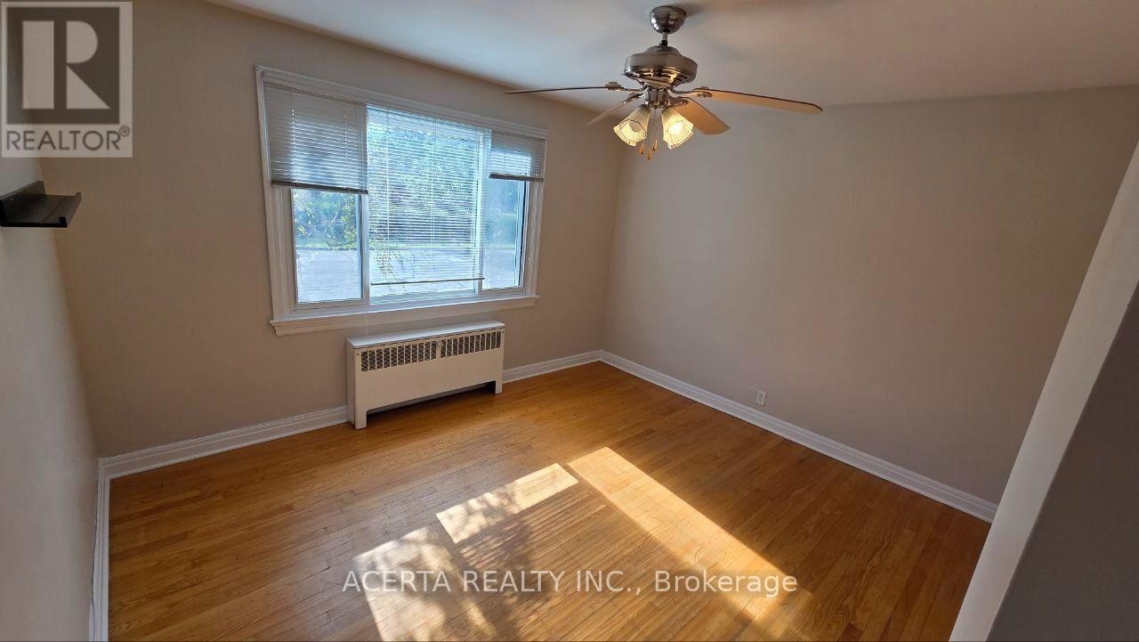 3 - 649 Cole Avenue S, Ottawa, Ontario  K2A 2B6 - Photo 13 - X13816800