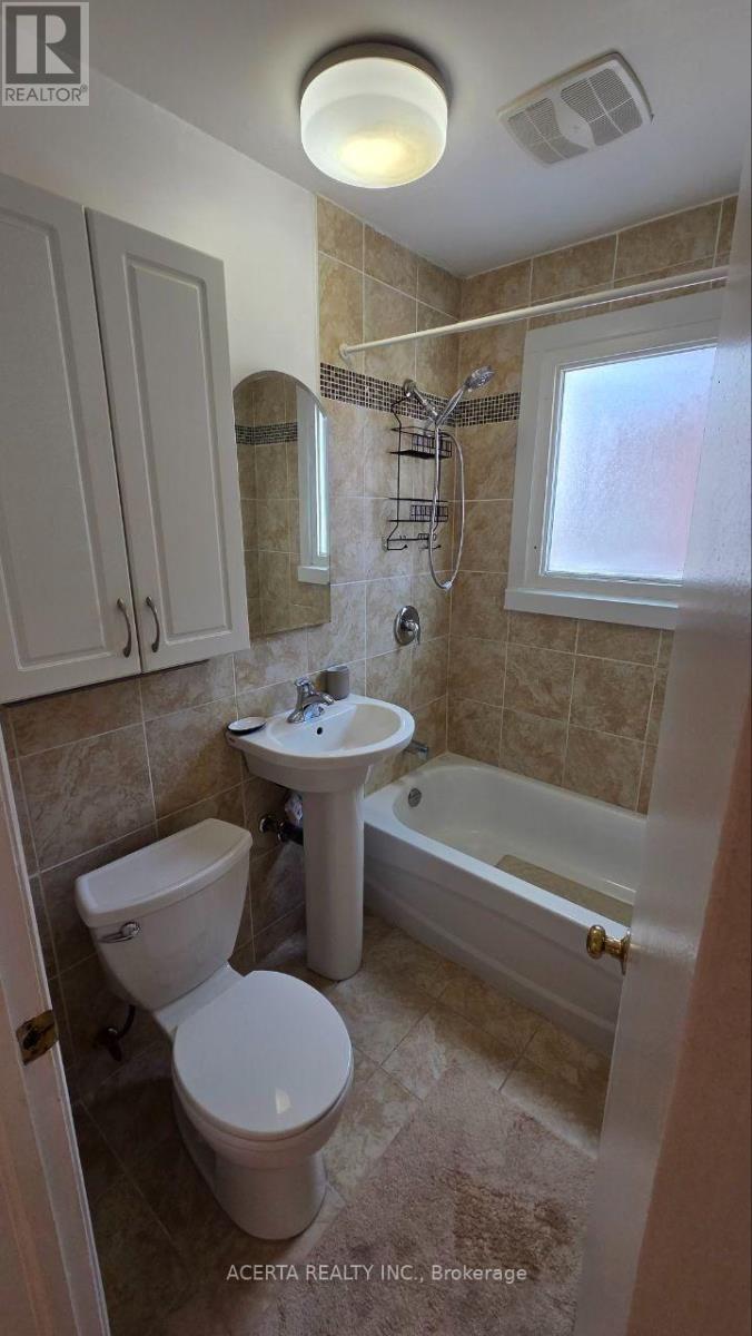 3 - 649 Cole Avenue S, Ottawa, Ontario  K2A 2B6 - Photo 6 - X13816800