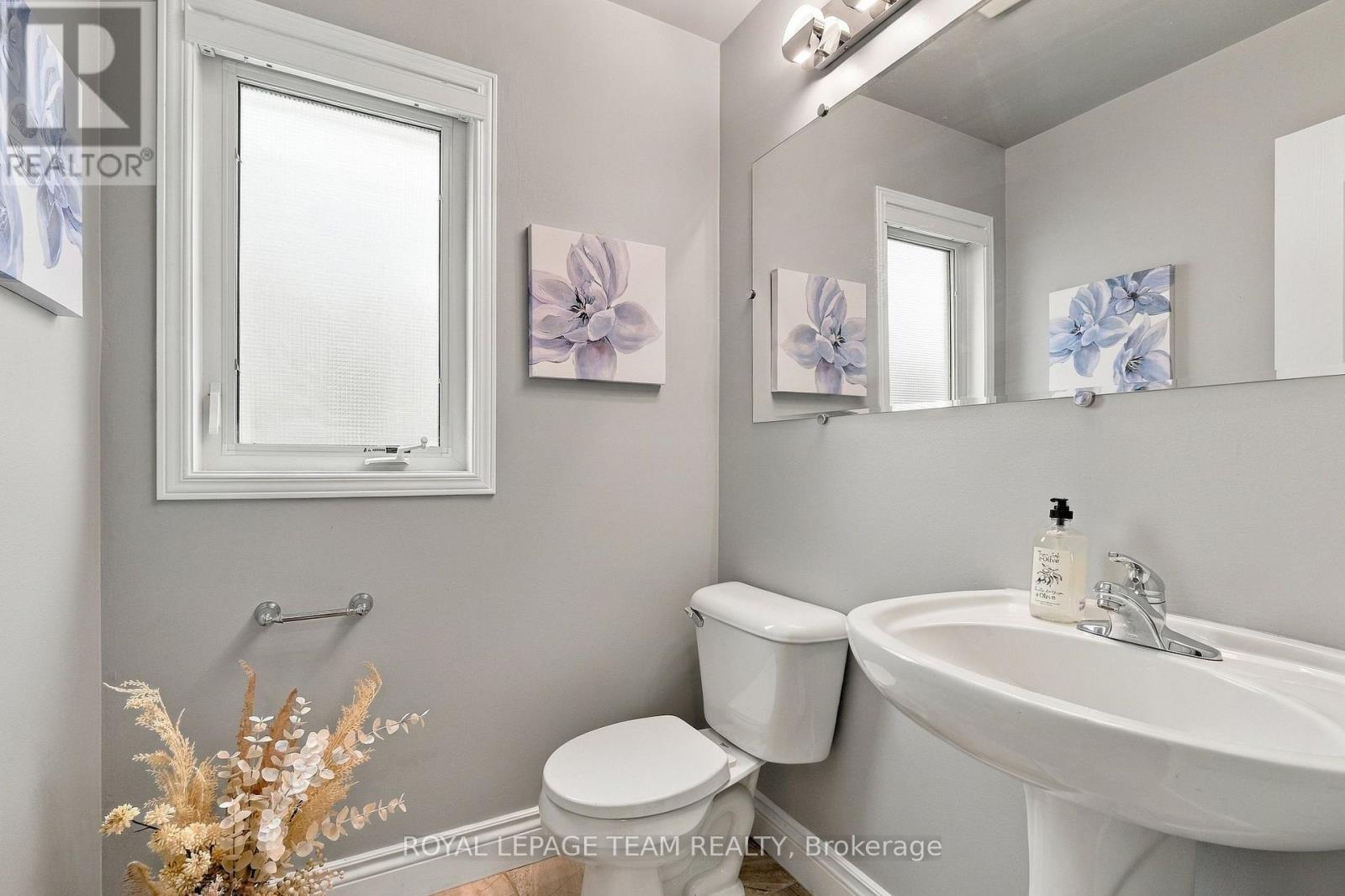 216 Sorento Street, Ottawa, Ontario  K2J 0B5 - Photo 12 - X13816806