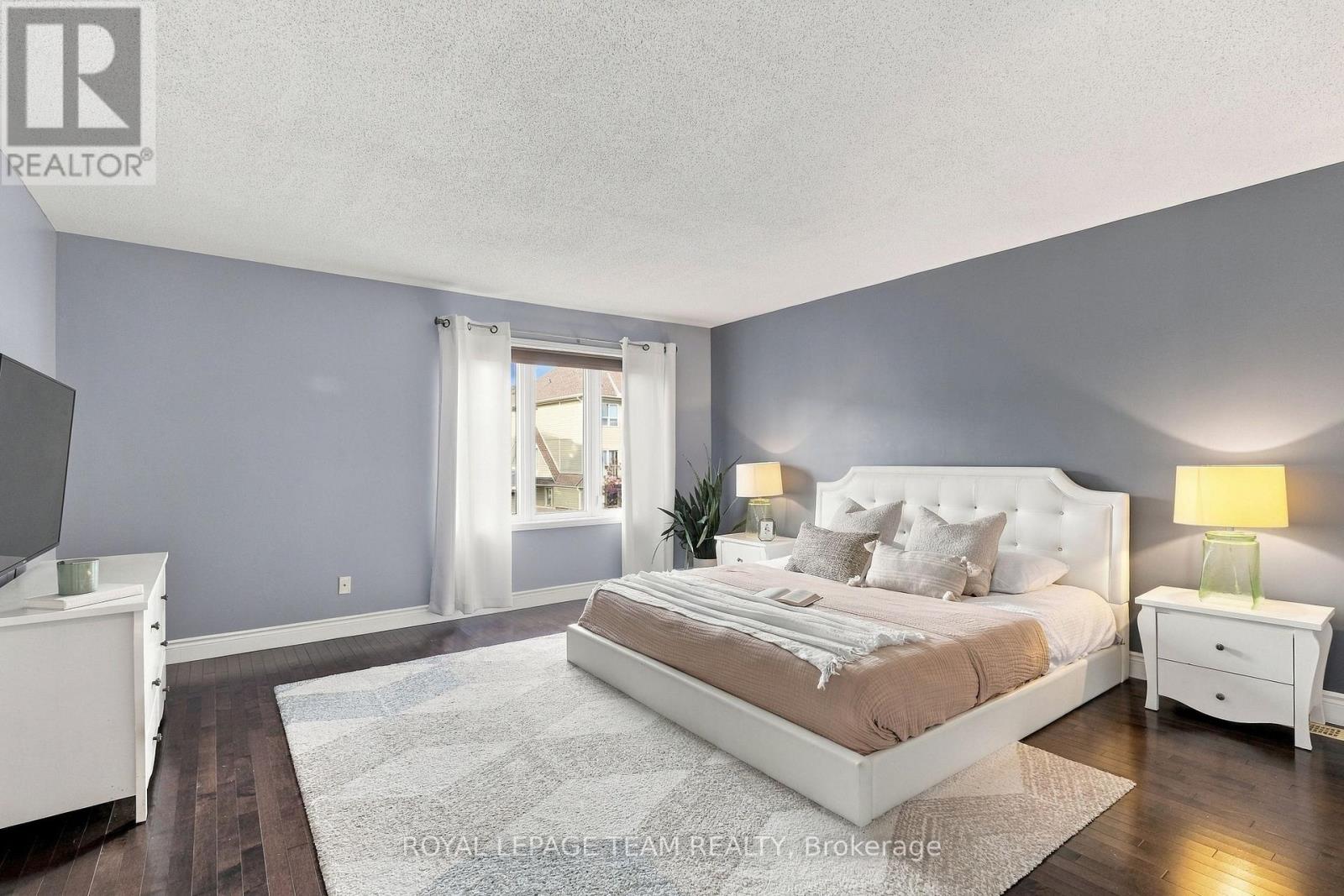 216 Sorento Street, Ottawa, Ontario  K2J 0B5 - Photo 13 - X13816806