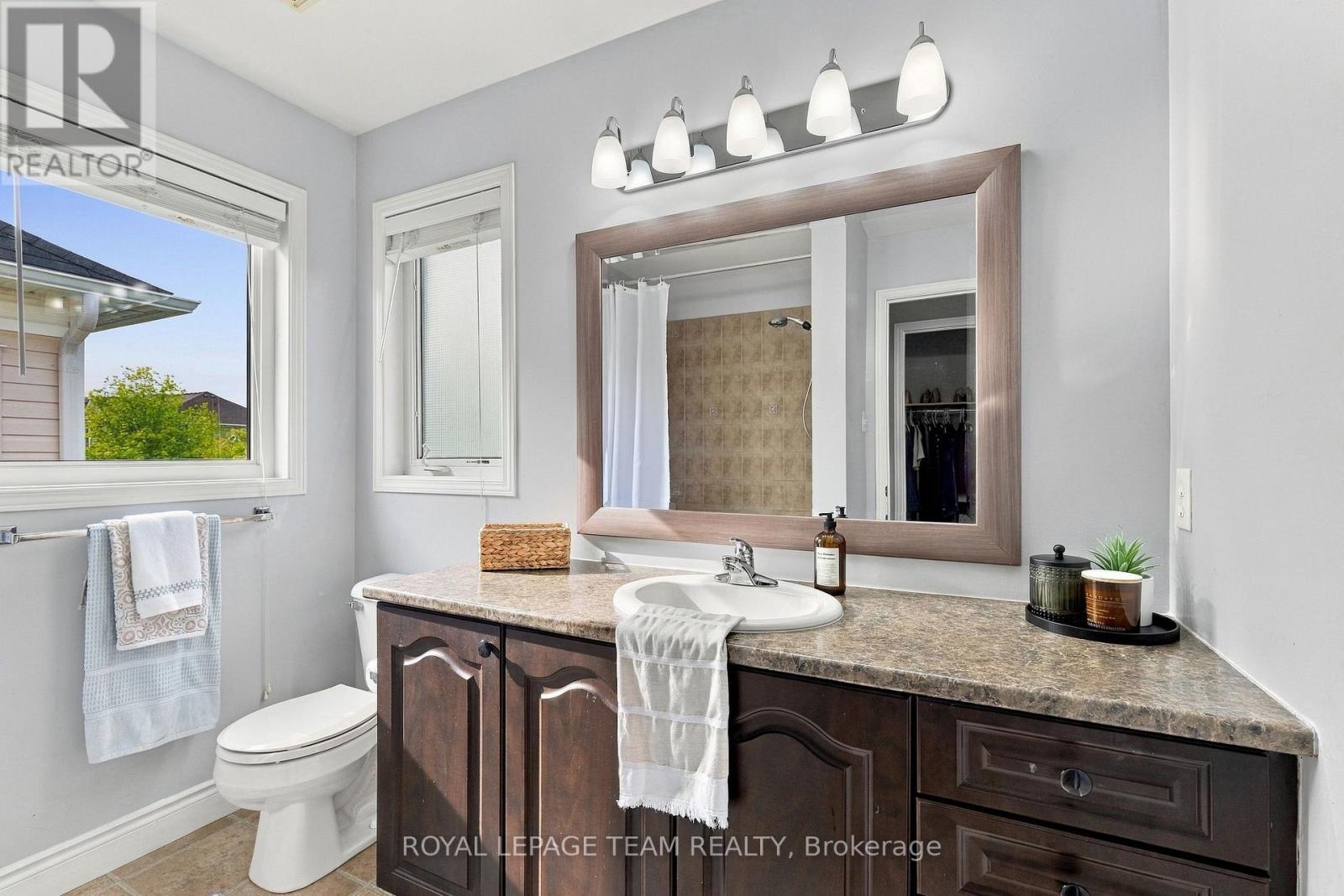 216 Sorento Street, Ottawa, Ontario  K2J 0B5 - Photo 15 - X13816806