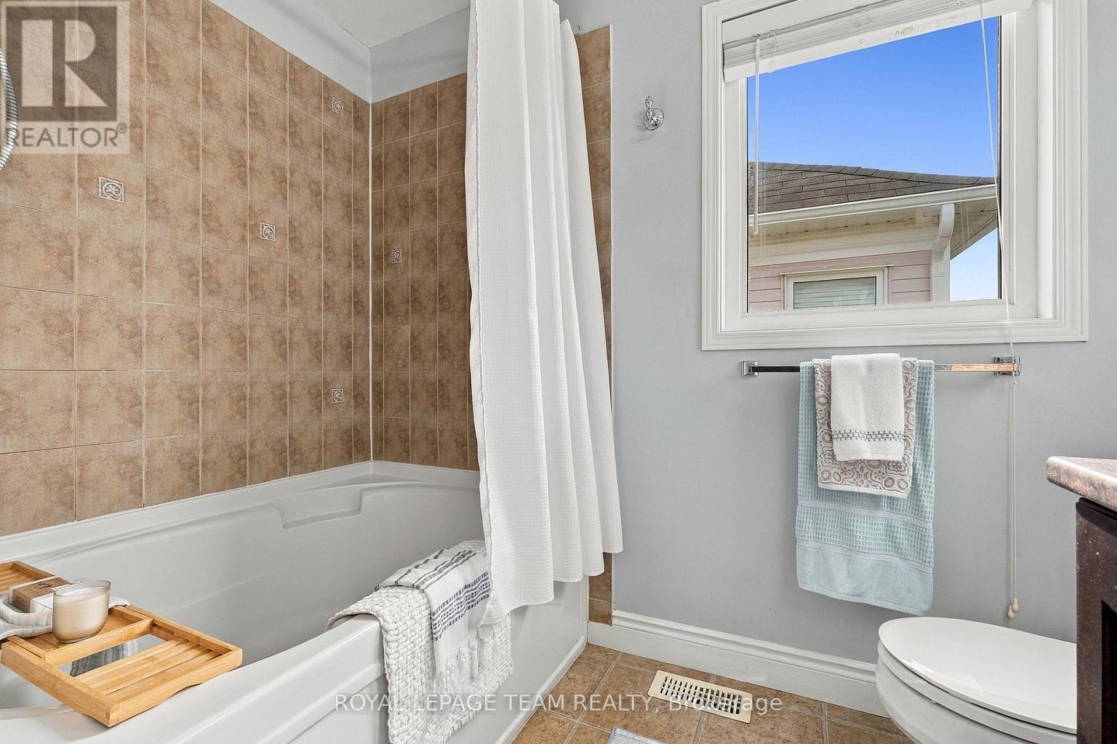 216 Sorento Street, Ottawa, Ontario  K2J 0B5 - Photo 16 - X13816806