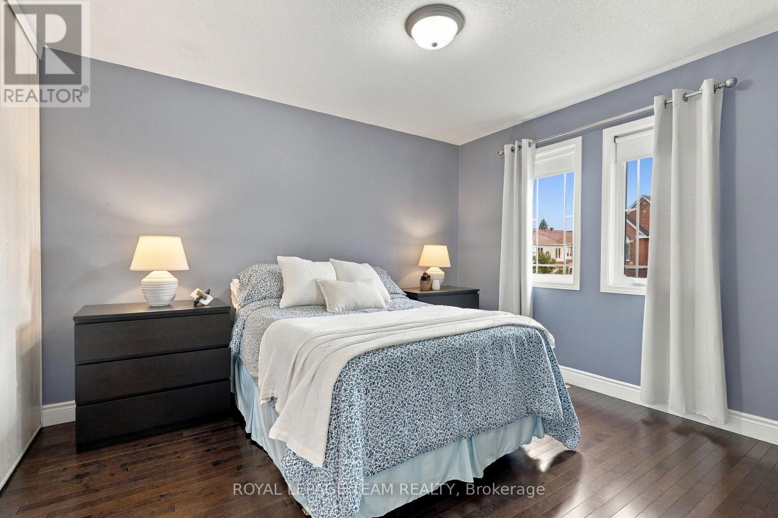 216 Sorento Street, Ottawa, Ontario  K2J 0B5 - Photo 18 - X13816806