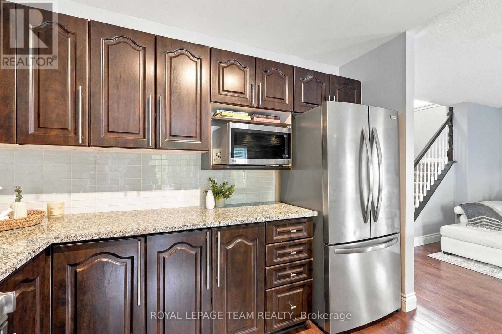 216 Sorento Street, Ottawa, Ontario  K2J 0B5 - Photo 19 - X13816806
