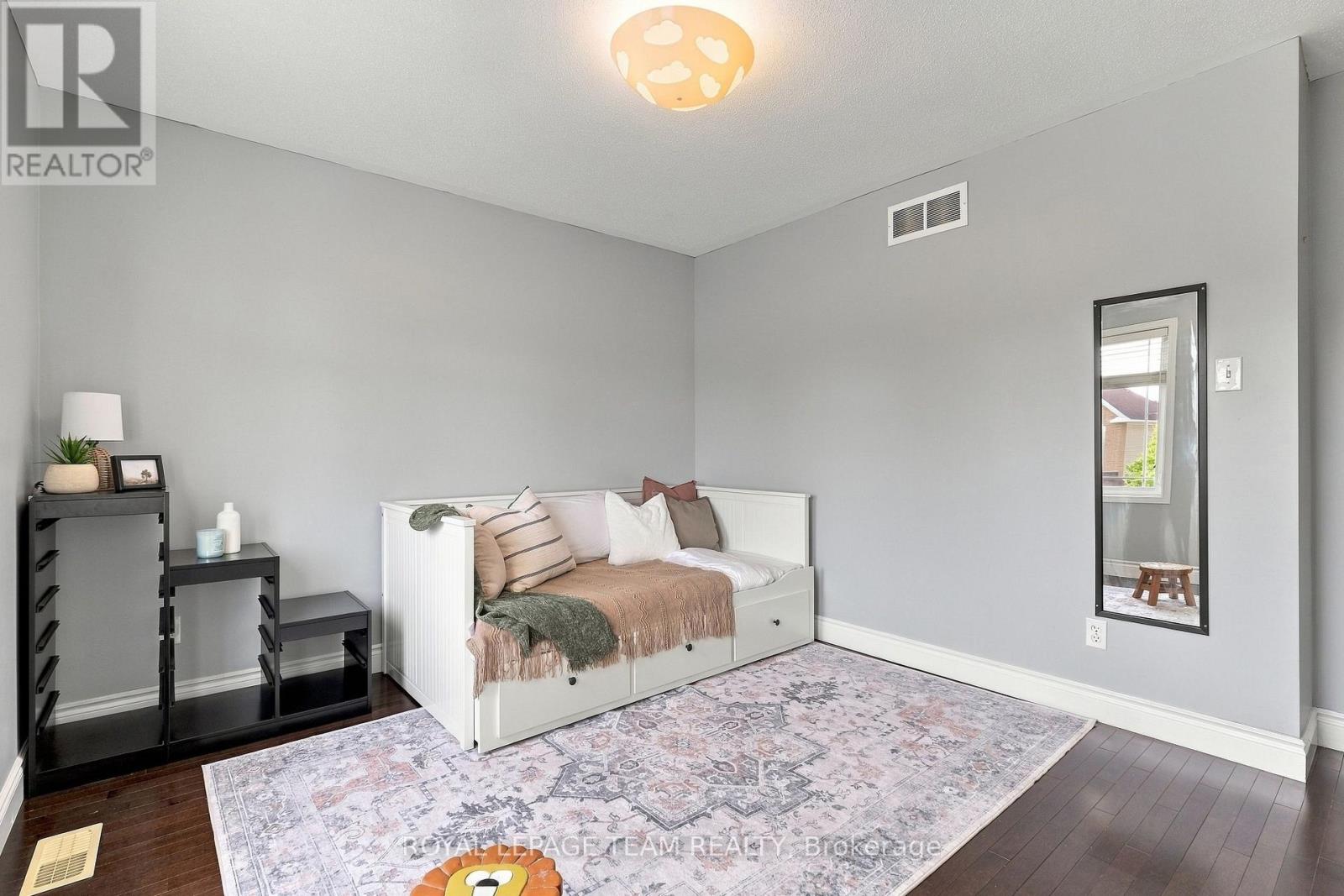 216 Sorento Street, Ottawa, Ontario  K2J 0B5 - Photo 20 - X13816806