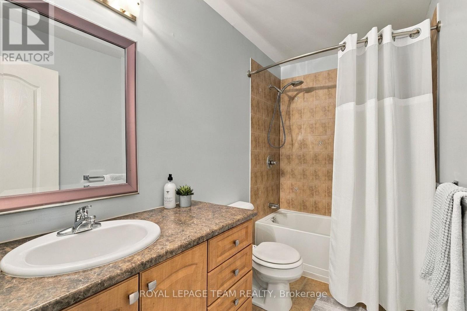 216 Sorento Street, Ottawa, Ontario  K2J 0B5 - Photo 22 - X13816806