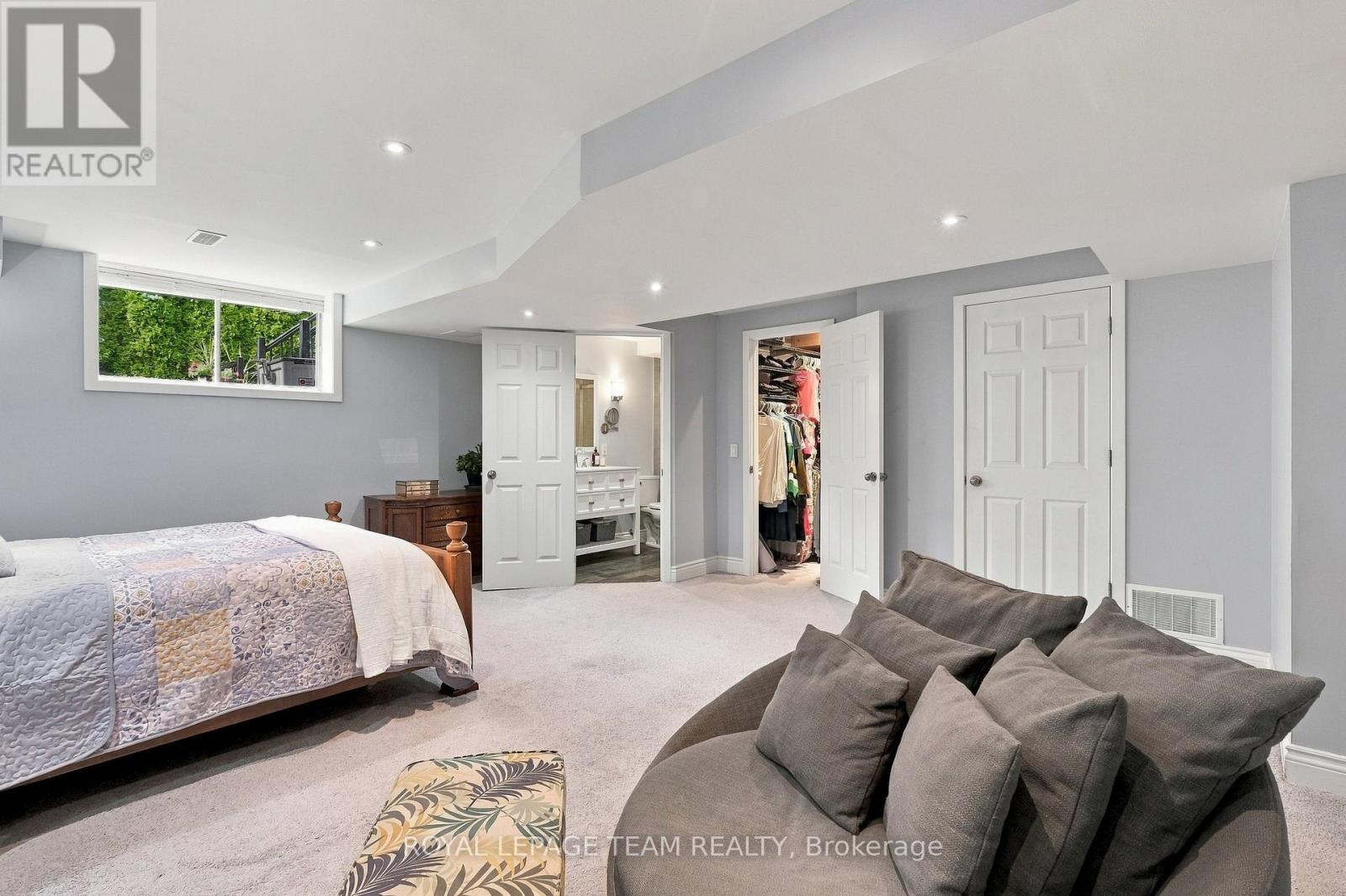 216 Sorento Street, Ottawa, Ontario  K2J 0B5 - Photo 23 - X13816806