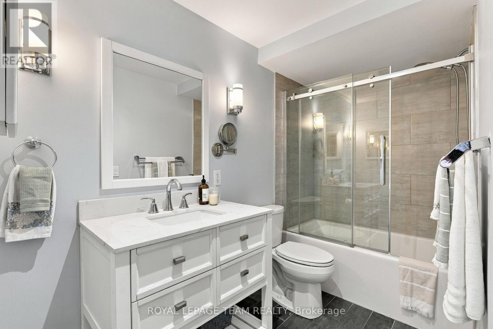 216 Sorento Street, Ottawa, Ontario  K2J 0B5 - Photo 25 - X13816806