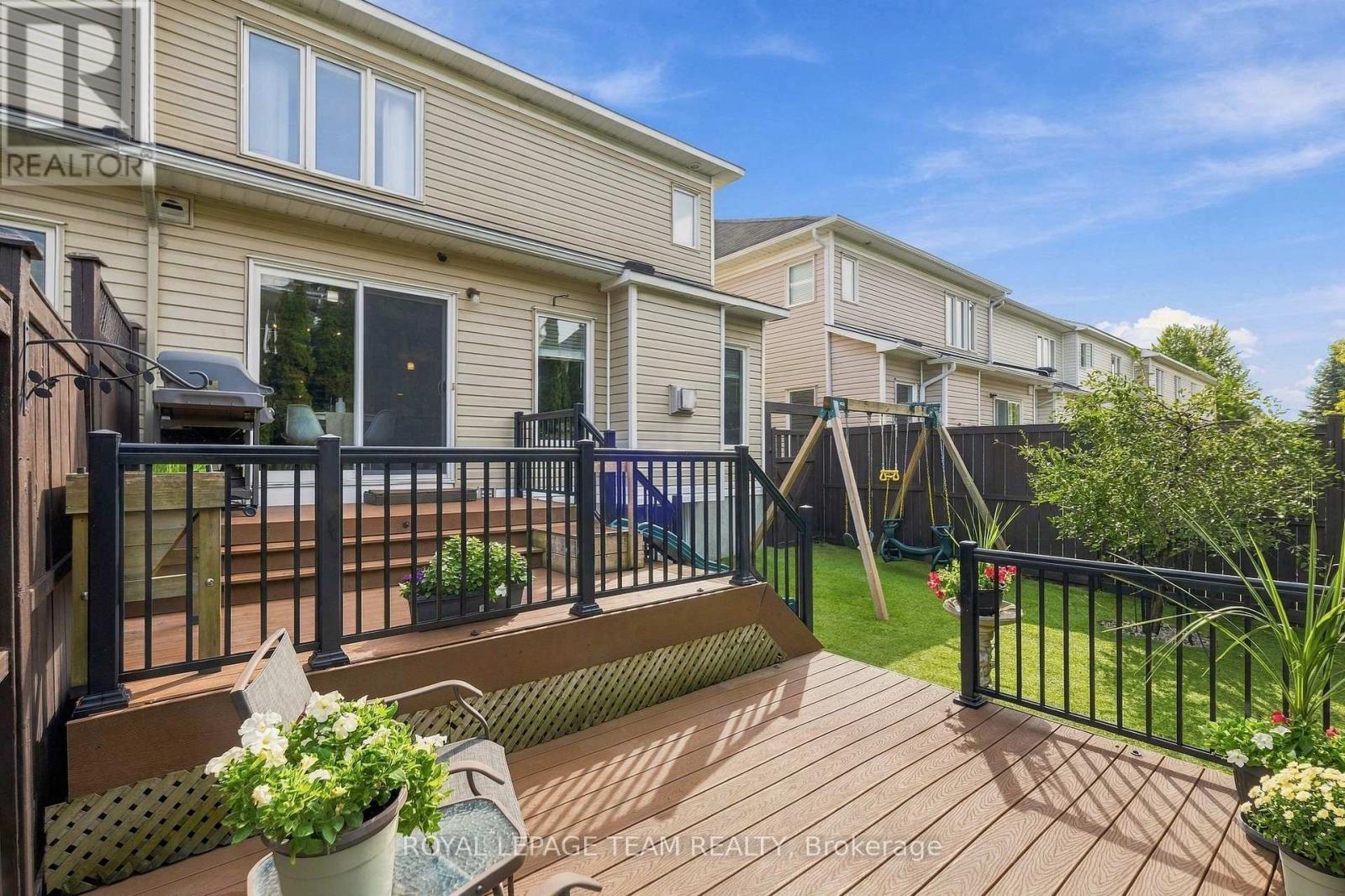 216 Sorento Street, Ottawa, Ontario  K2J 0B5 - Photo 26 - X13816806