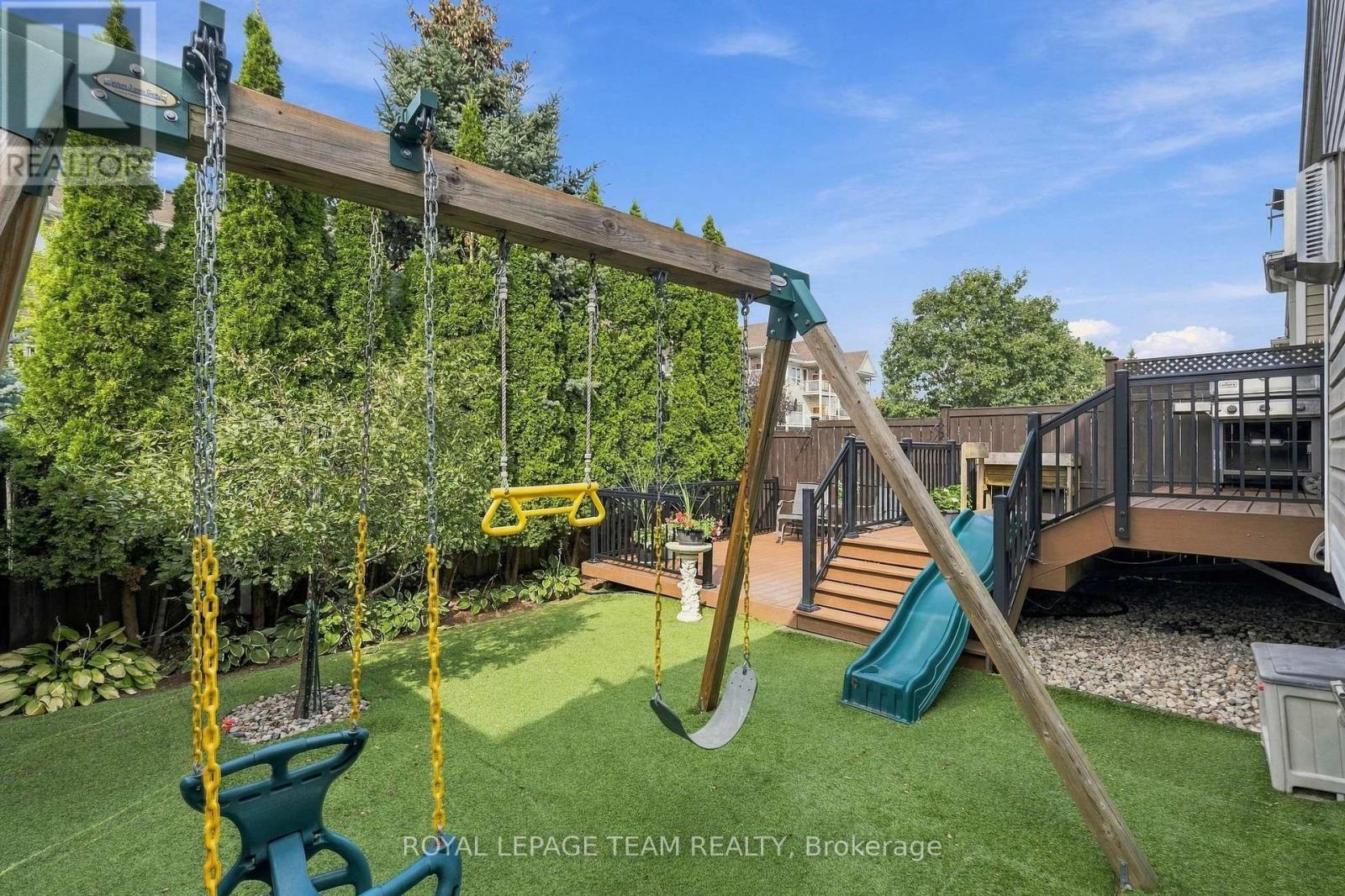 216 Sorento Street, Ottawa, Ontario  K2J 0B5 - Photo 27 - X13816806