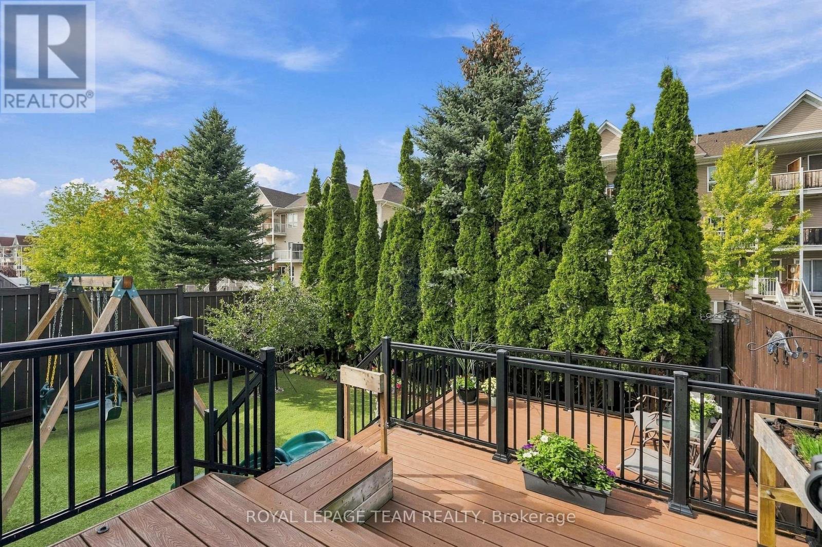 216 Sorento Street, Ottawa, Ontario  K2J 0B5 - Photo 28 - X13816806