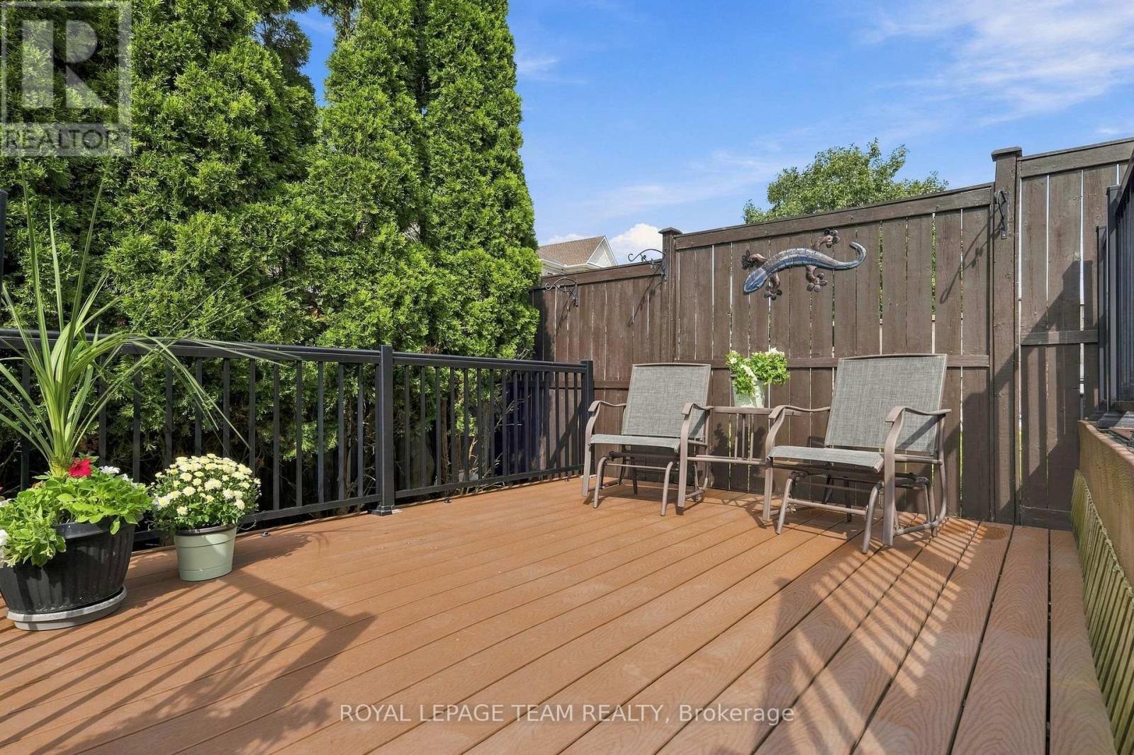 216 Sorento Street, Ottawa, Ontario  K2J 0B5 - Photo 29 - X13816806