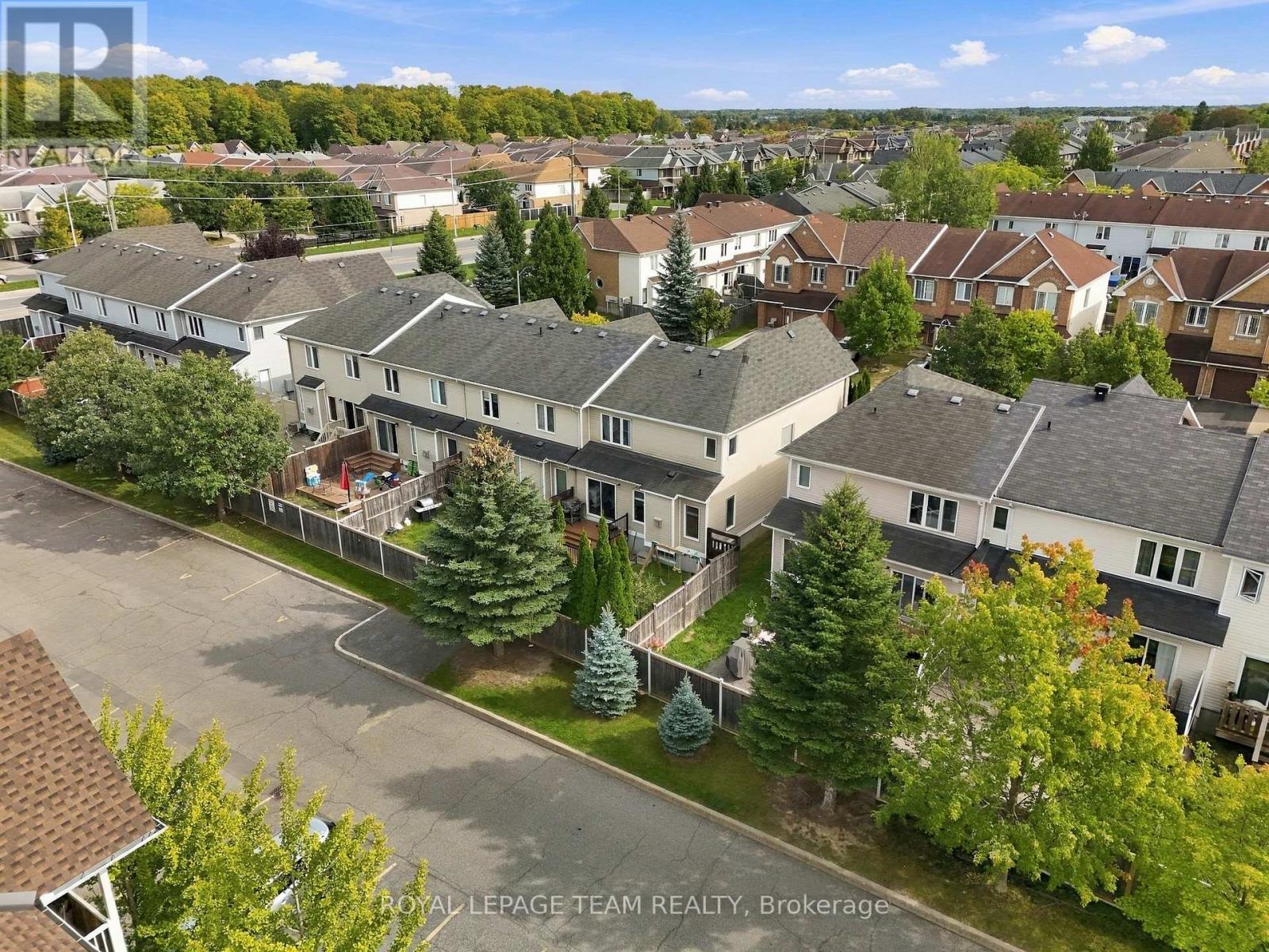 216 Sorento Street, Ottawa, Ontario  K2J 0B5 - Photo 30 - X13816806