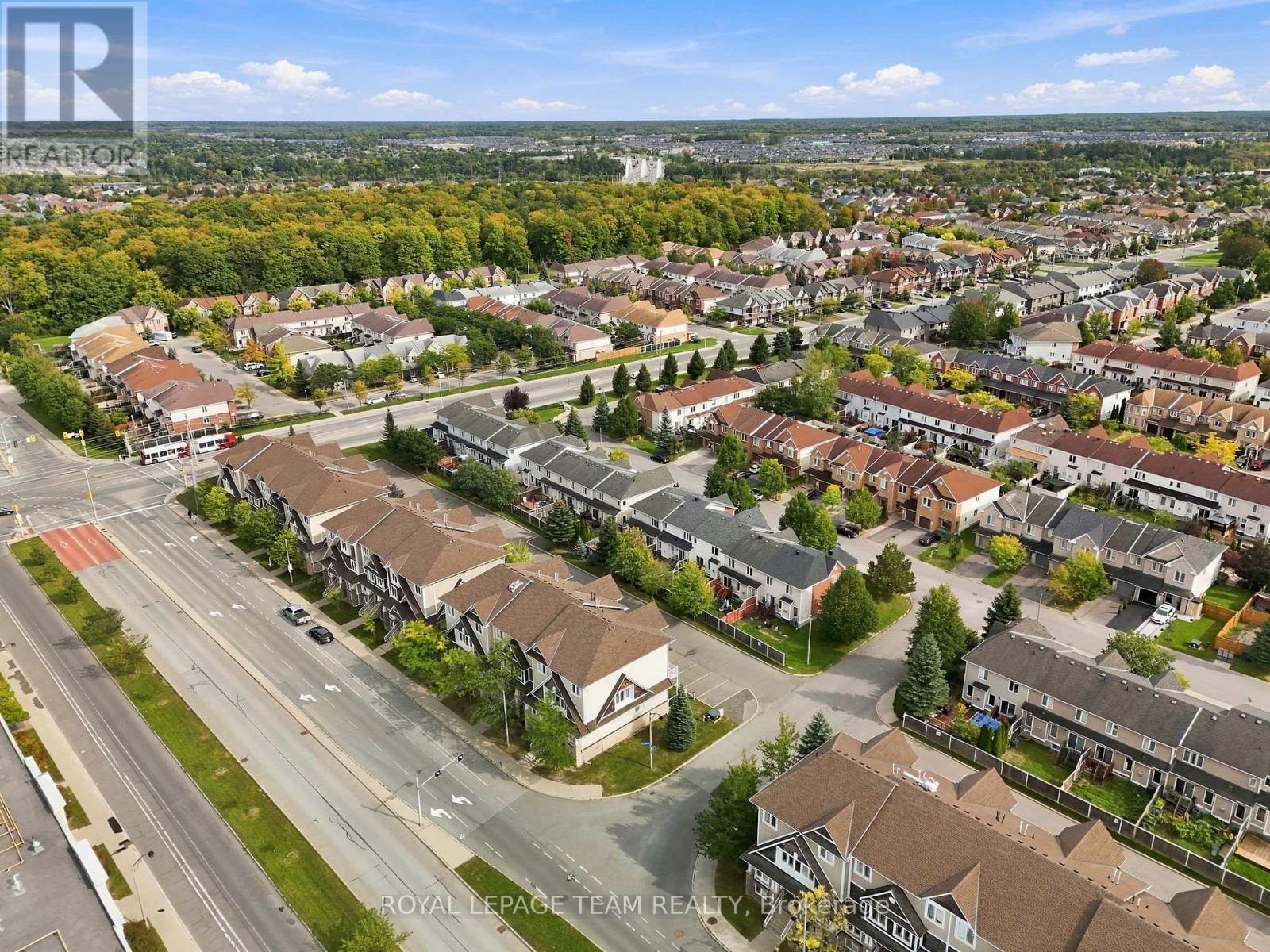 216 Sorento Street, Ottawa, Ontario  K2J 0B5 - Photo 31 - X13816806