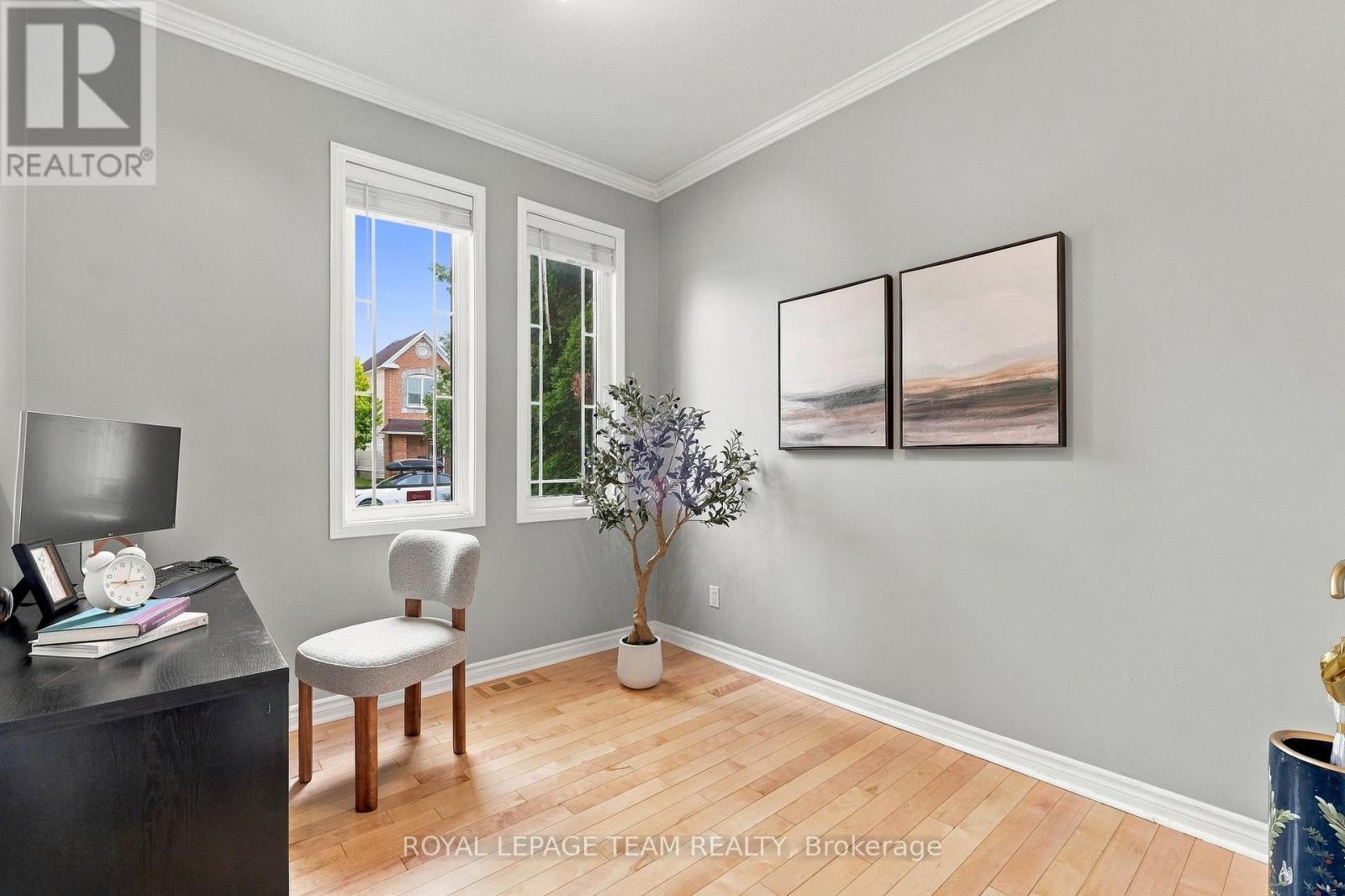 216 Sorento Street, Ottawa, Ontario  K2J 0B5 - Photo 4 - X13816806