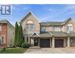 216 SORENTO STREET, Ottawa, Ontario