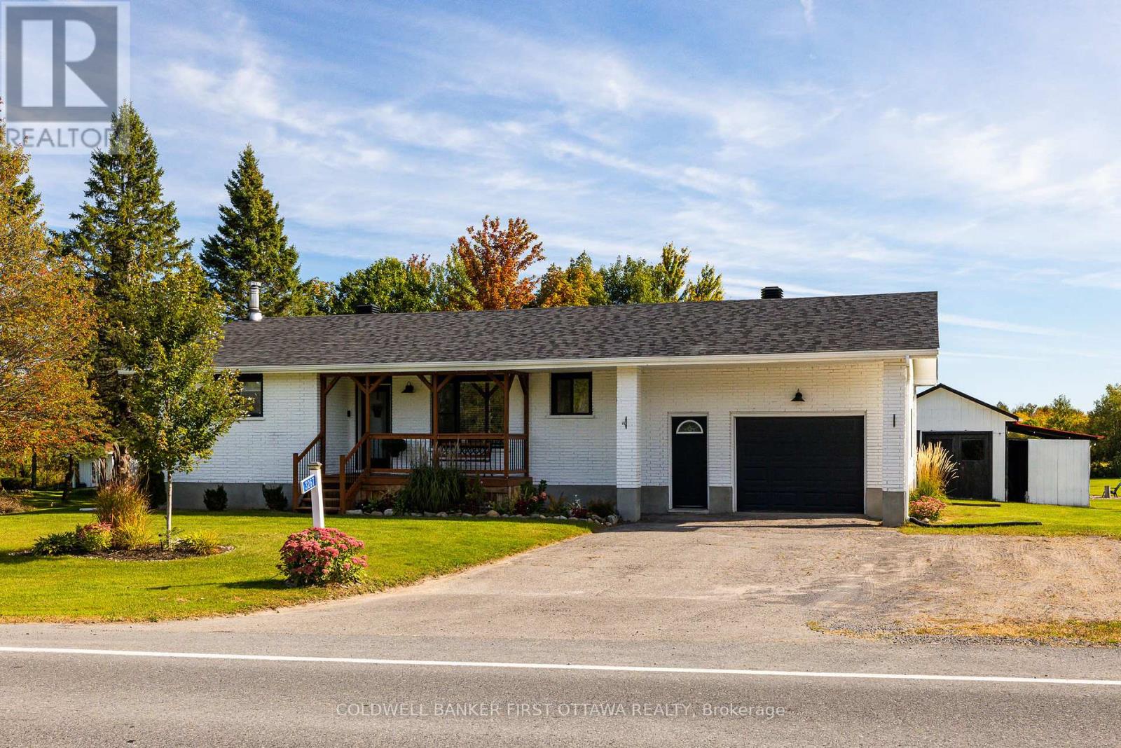 3267 GENDRON ROAD, Clarence-Rockland, Ontario