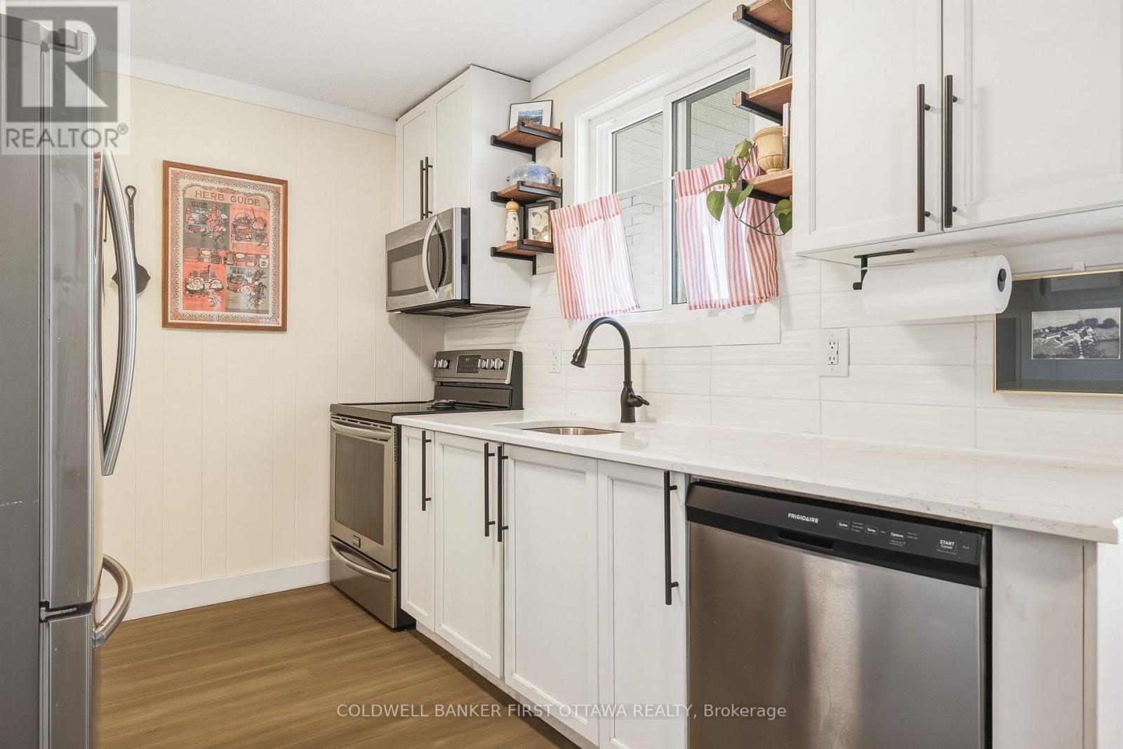3267 Gendron Road, Clarence-Rockland, Ontario  K0A 2A0 - Photo 10 - X13816826