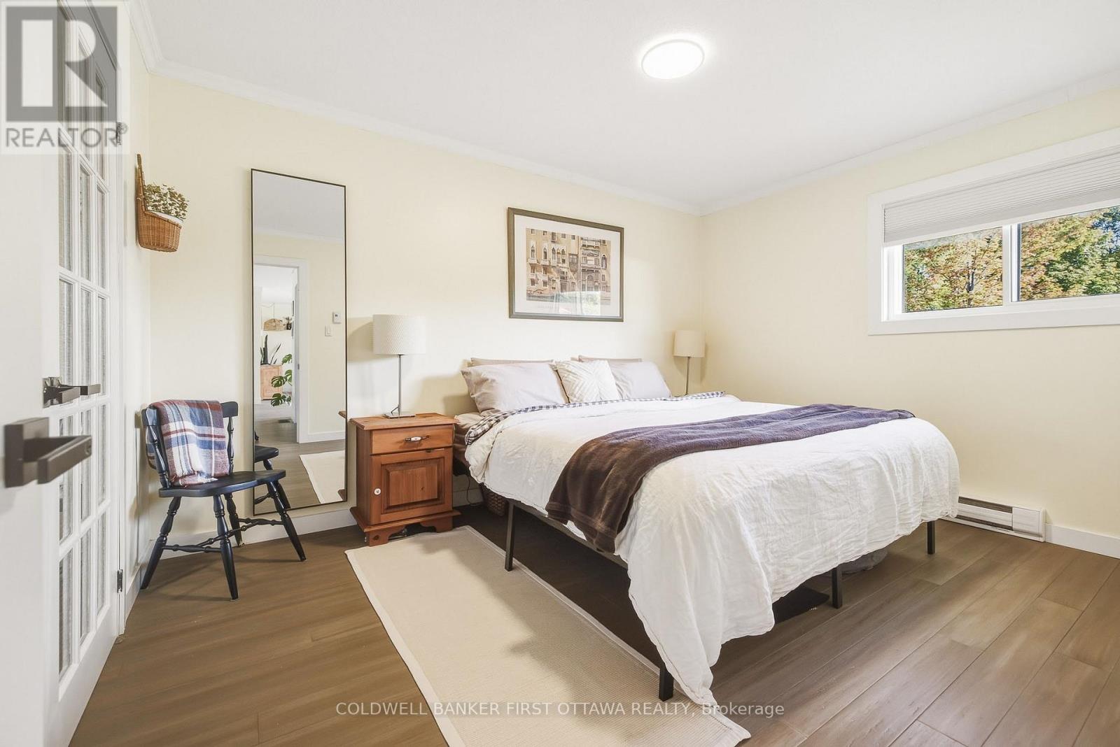 3267 Gendron Road, Clarence-Rockland, Ontario  K0A 2A0 - Photo 12 - X13816826