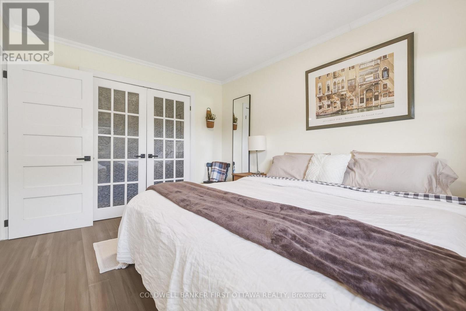 3267 Gendron Road, Clarence-Rockland, Ontario  K0A 2A0 - Photo 13 - X13816826