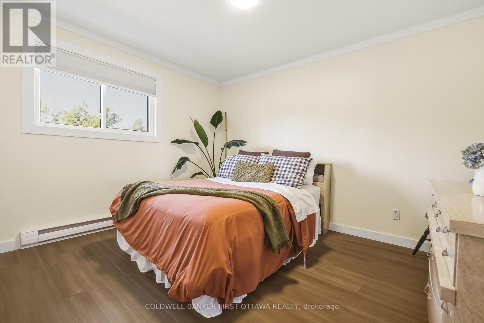 3267 Gendron Road, Clarence-Rockland, Ontario  K0A 2A0 - Photo 15 - X13816826