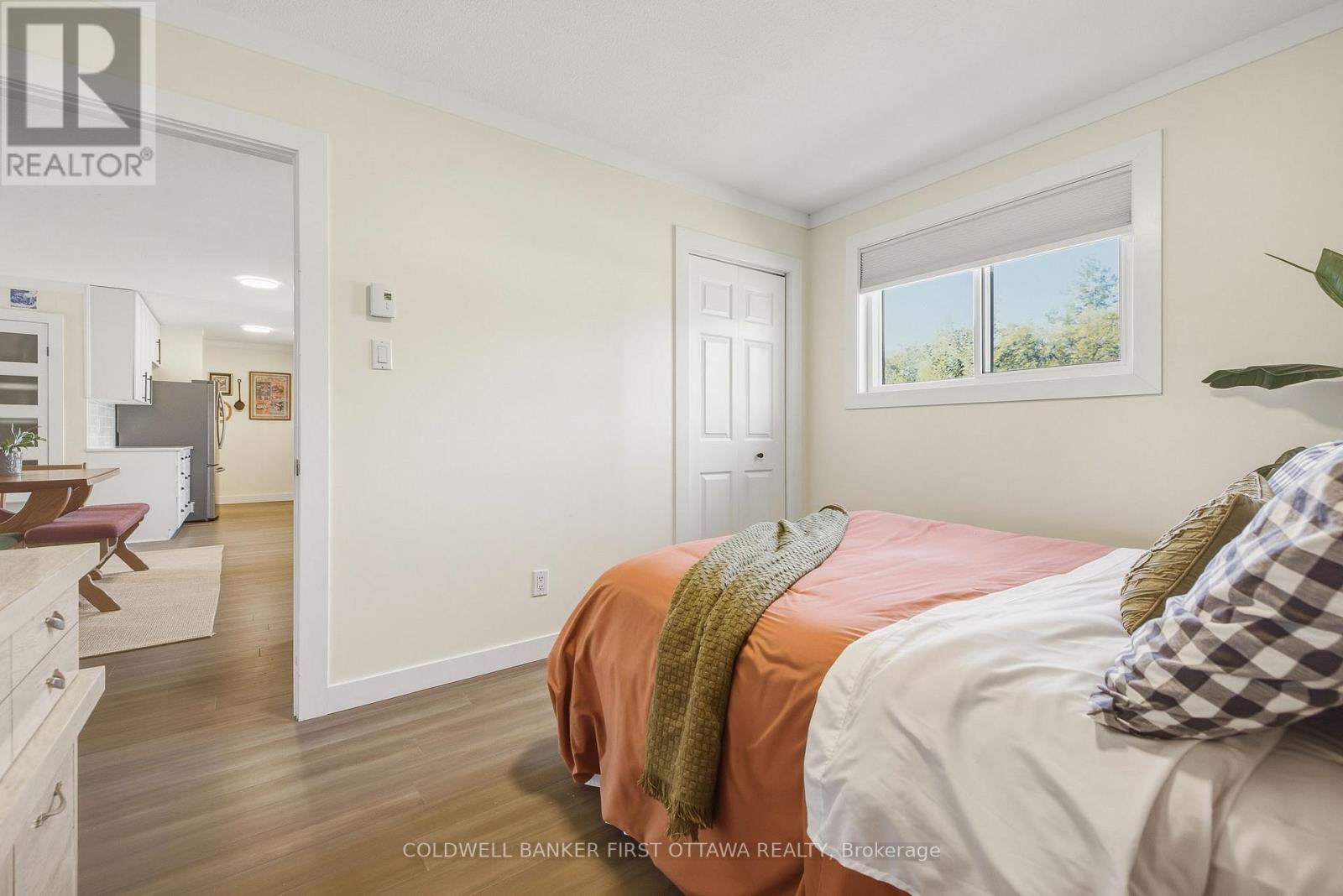 3267 Gendron Road, Clarence-Rockland, Ontario  K0A 2A0 - Photo 16 - X13816826