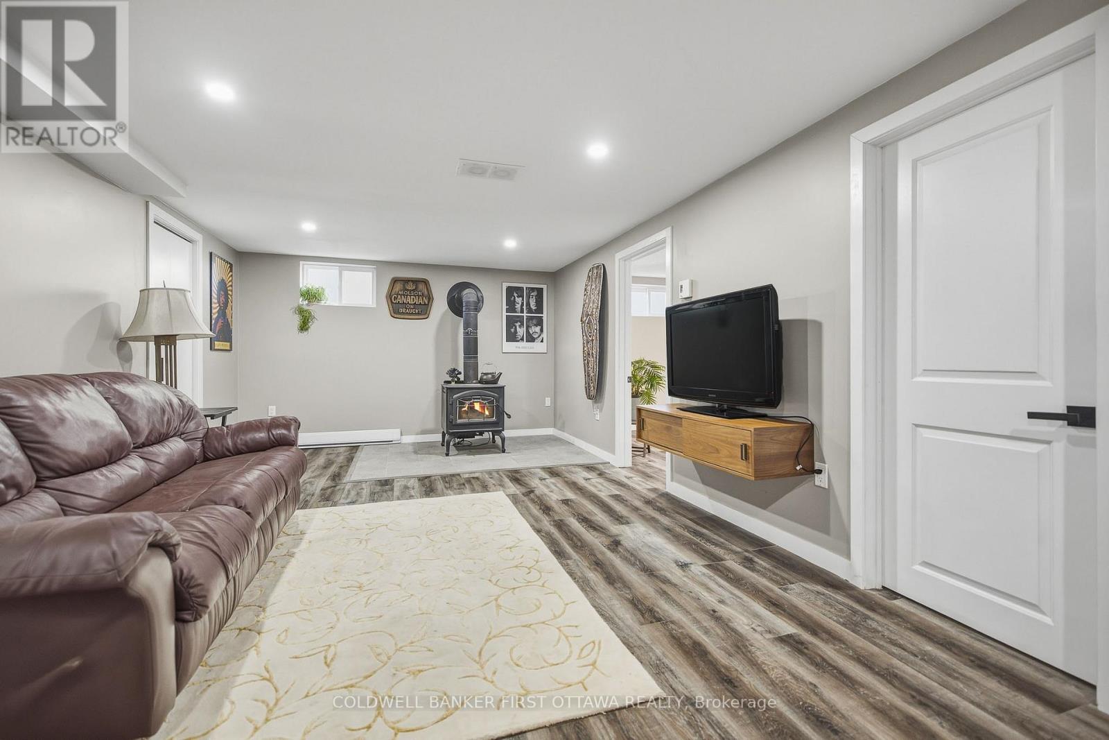 3267 Gendron Road, Clarence-Rockland, Ontario  K0A 2A0 - Photo 17 - X13816826