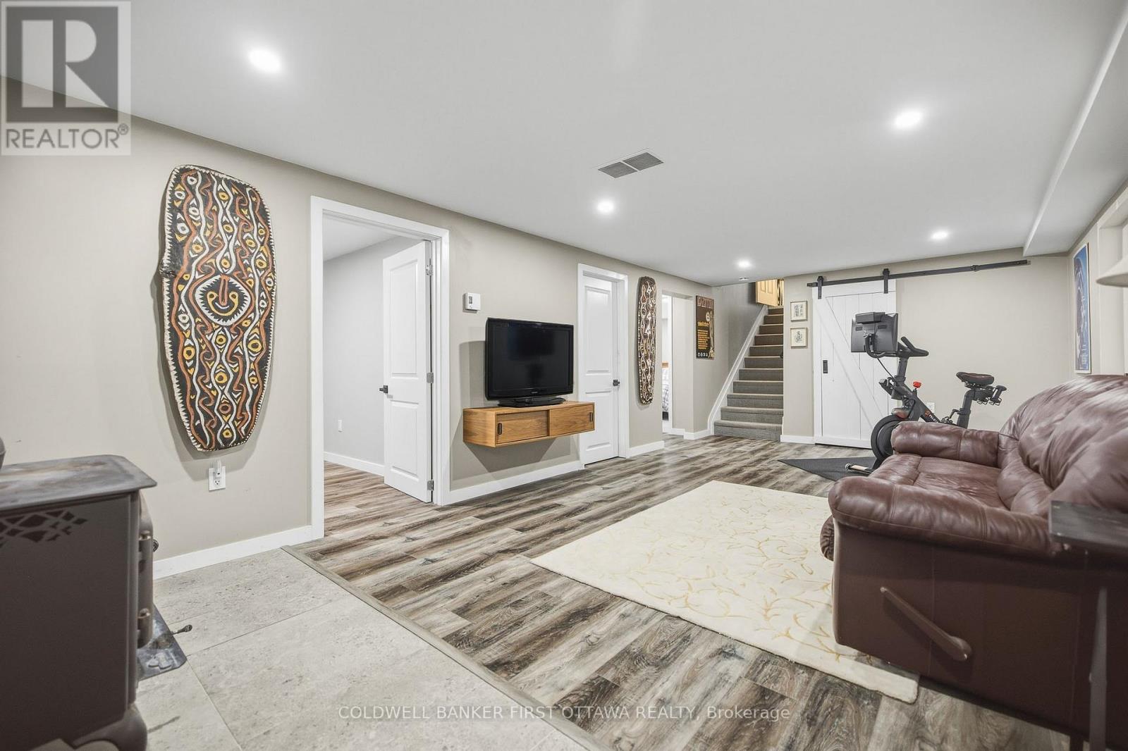 3267 Gendron Road, Clarence-Rockland, Ontario  K0A 2A0 - Photo 18 - X13816826