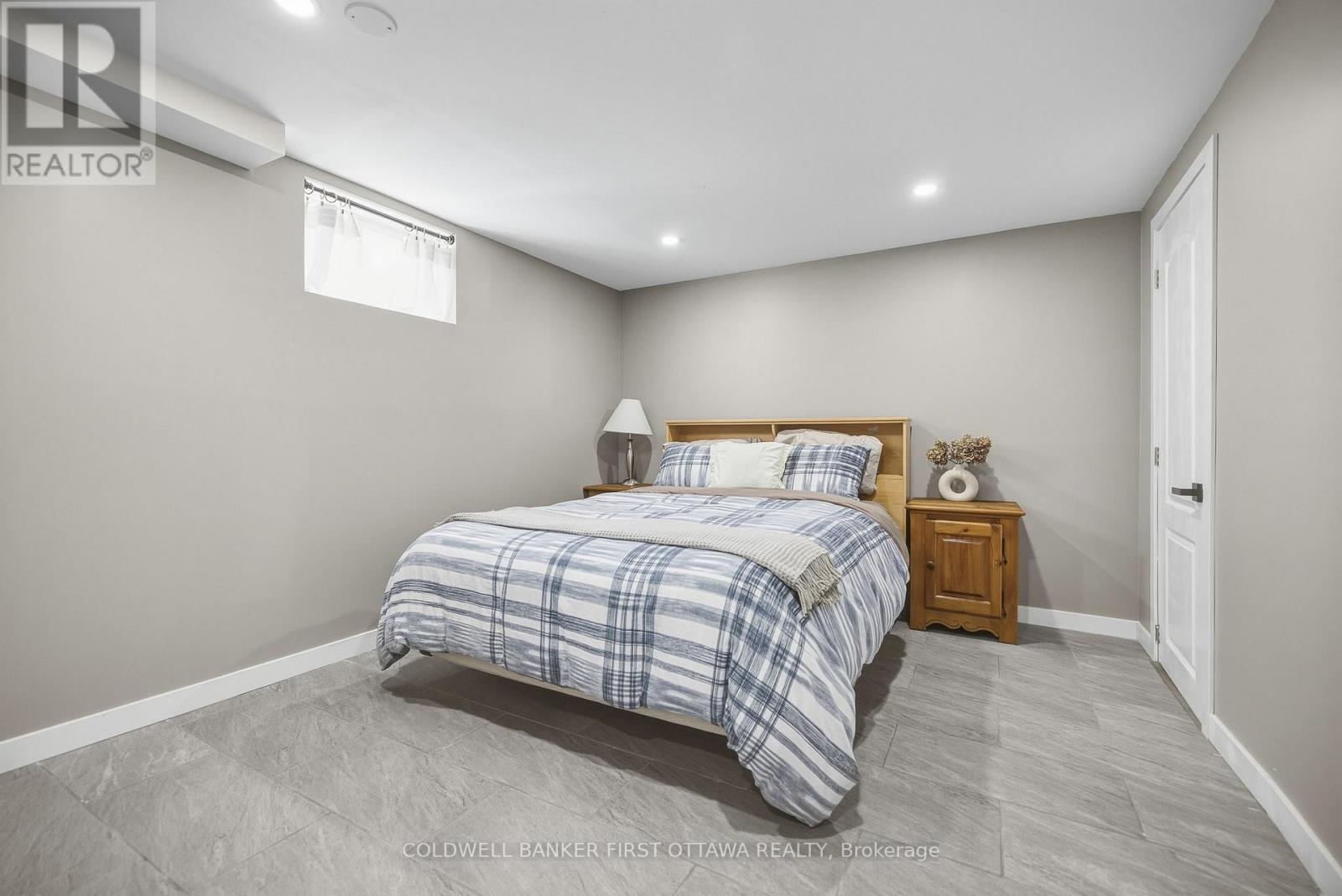3267 Gendron Road, Clarence-Rockland, Ontario  K0A 2A0 - Photo 19 - X13816826